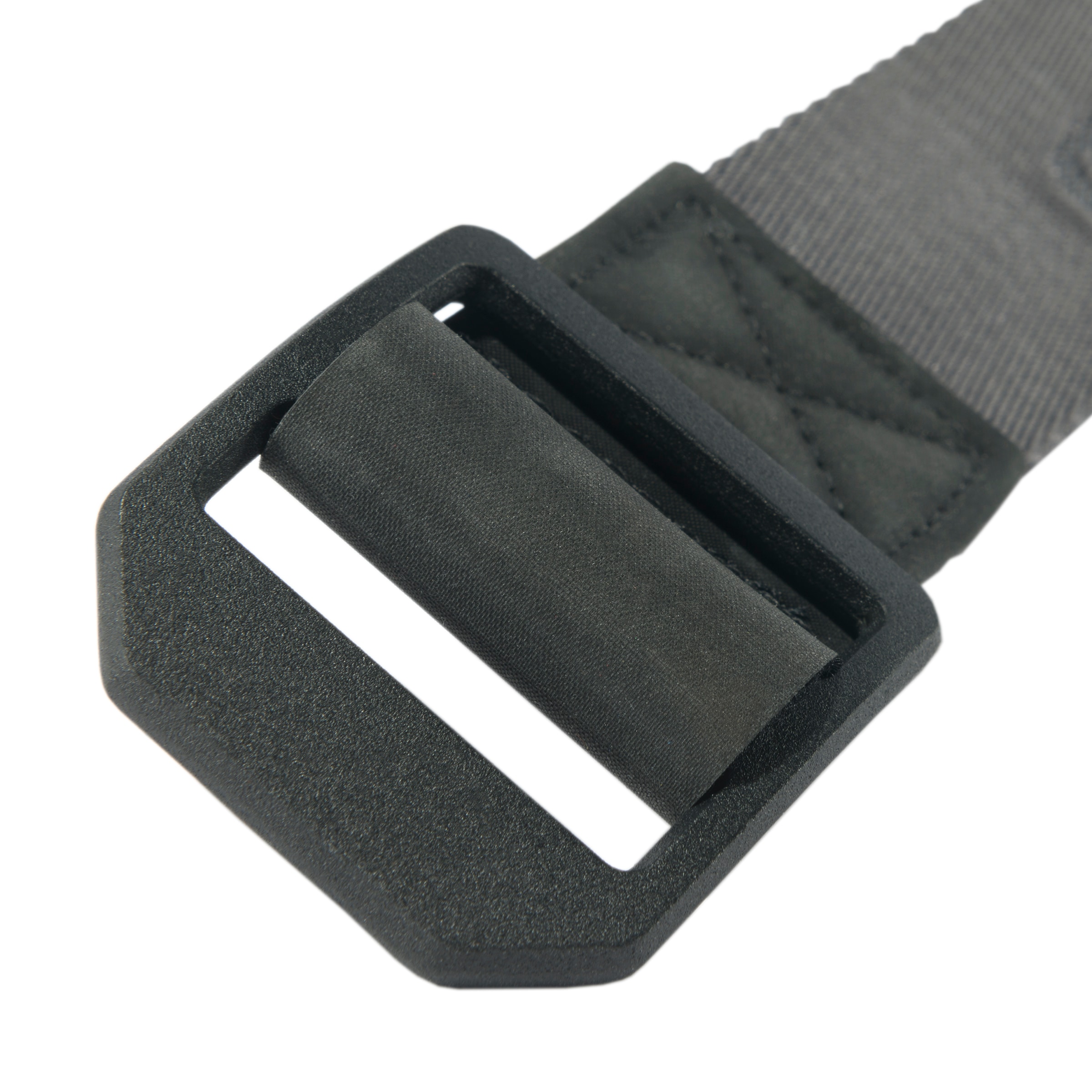 Carhartt A000576800204 Back-Braces-Suspenders - View #3