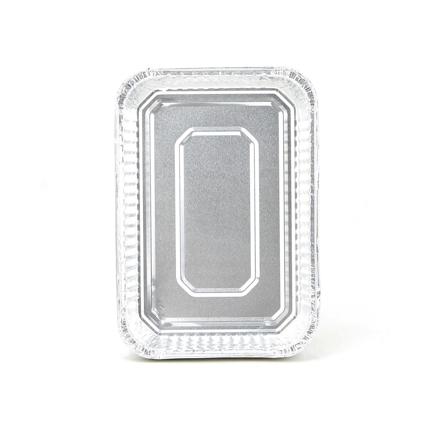 Grill Mark EJD8083991 Grill-Toppers - View #4