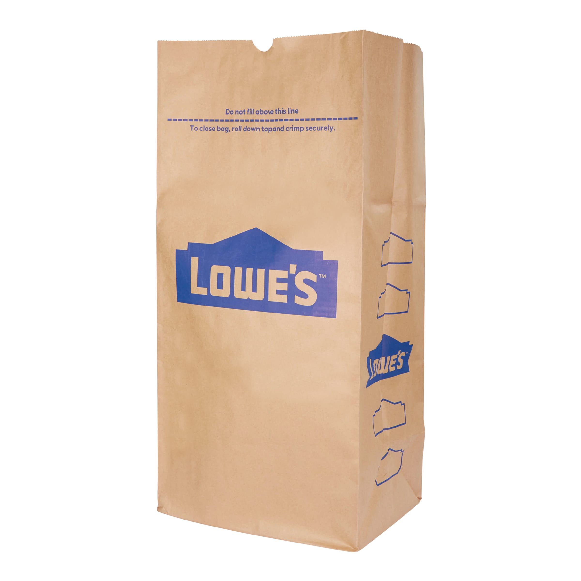 Lowe's LOWESLL3 m031730 - View #5