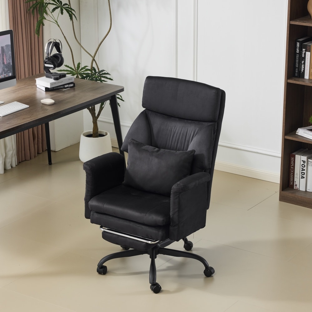 Outopee LO1G98000856 Office-Chairs - View #3