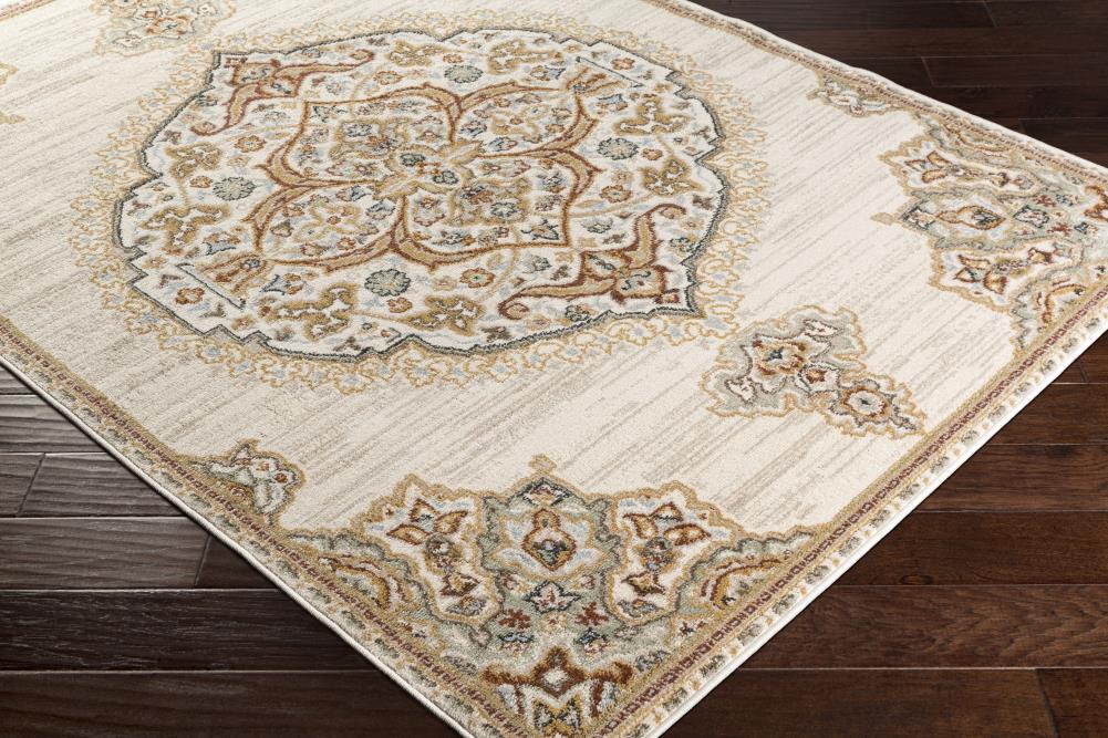 Surya OUS2313-6796 rugs - View #7