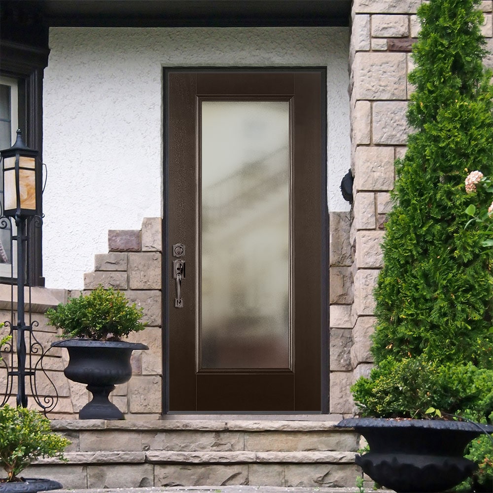Masonite 628546 Entry-Doors - View #2
