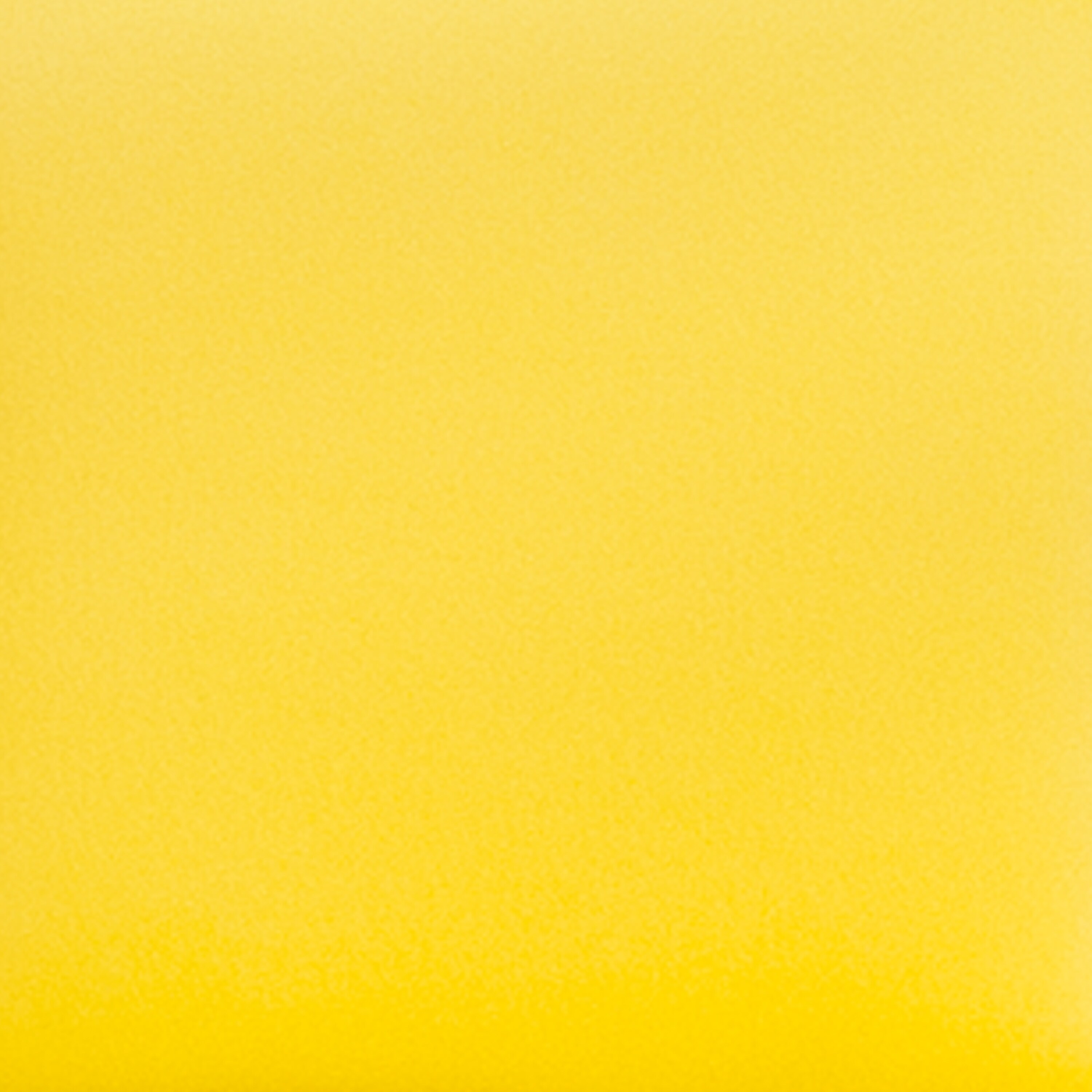 Flash Furniture 847254047302 stools - View #11