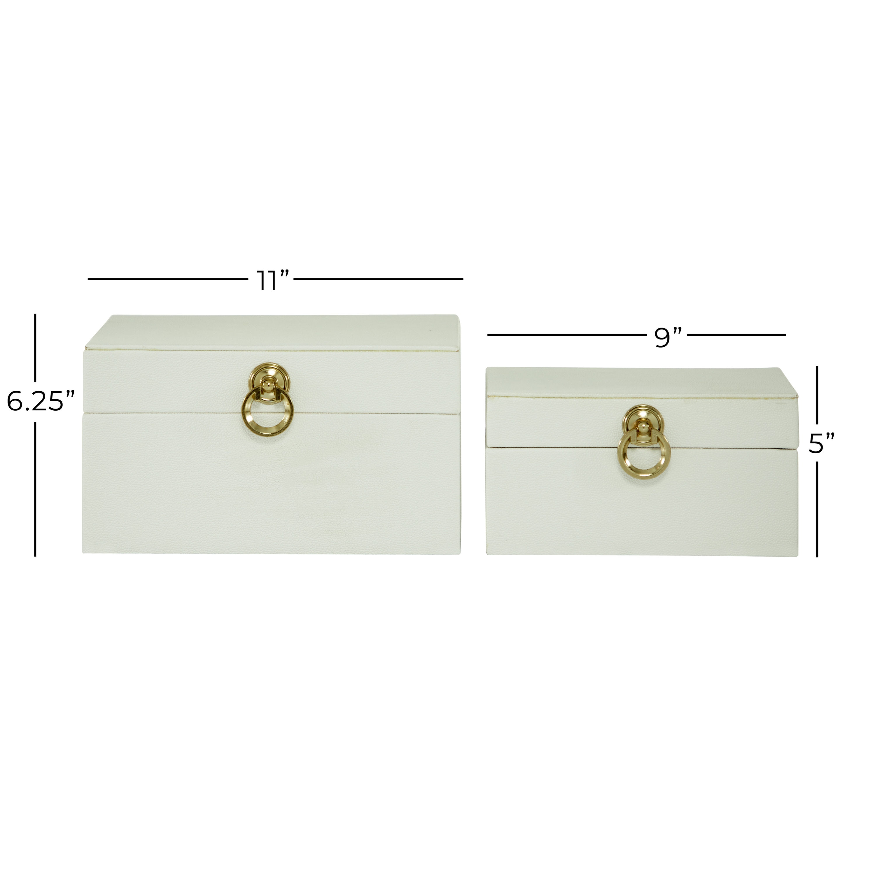 Grayson Lane 37329 Decorative-Accessories - View #8