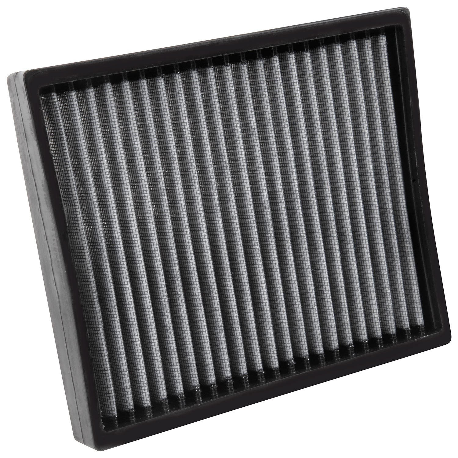 2018 hyundai sonata cabin air deals filter