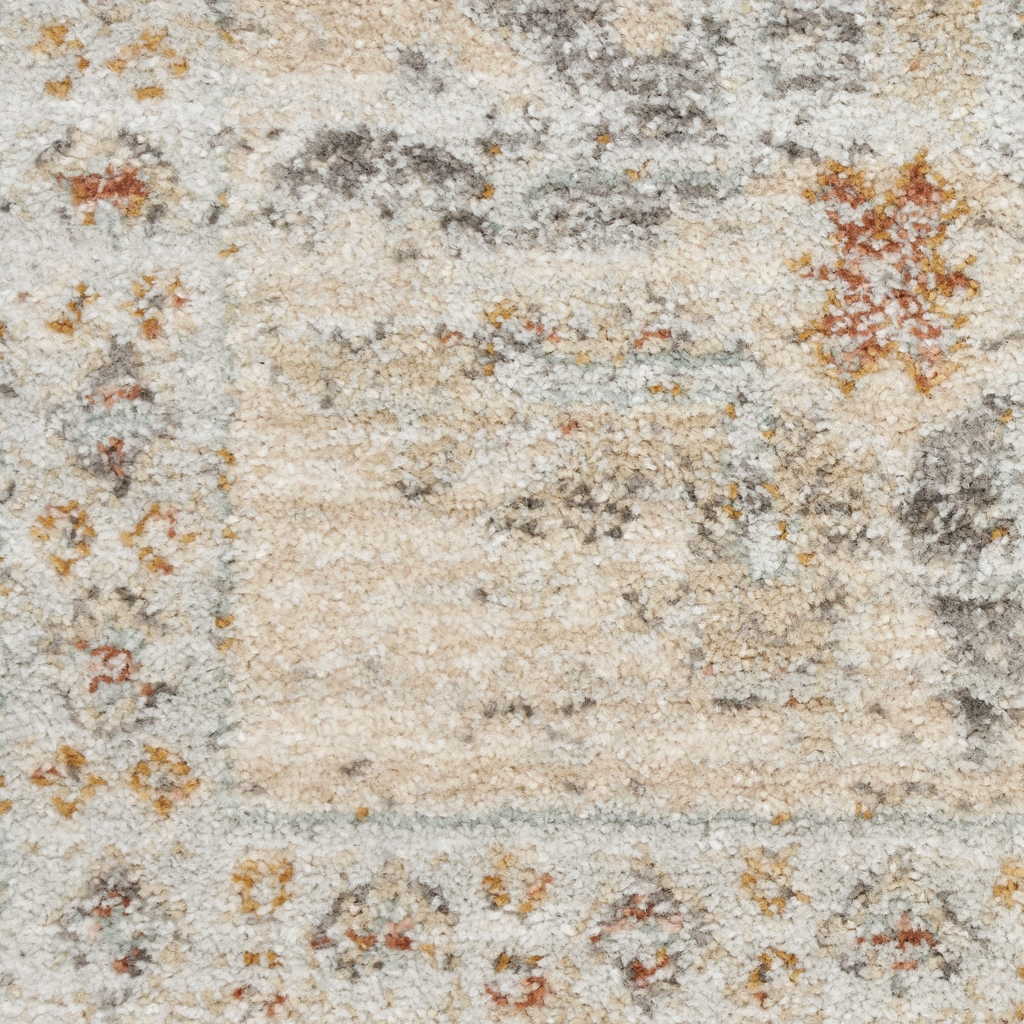 Nourison 099446938756 rugs - View #5