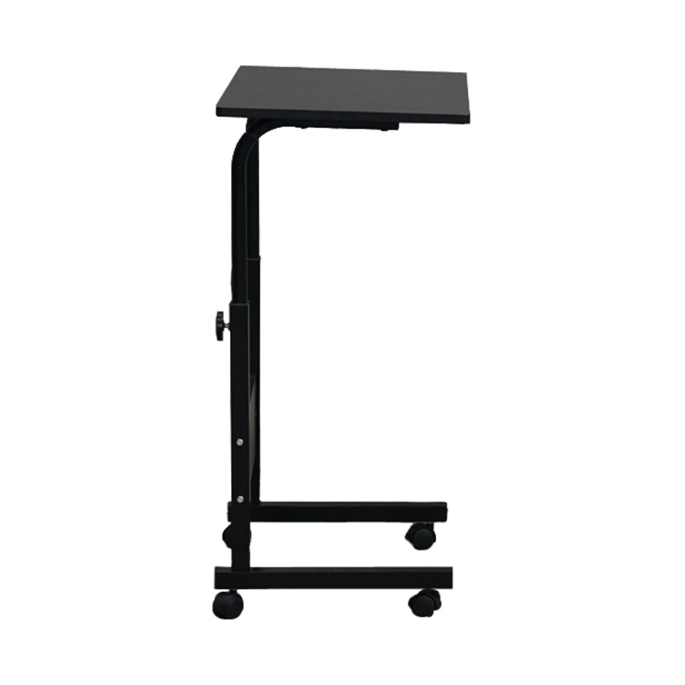 Winado LO1G13000478 desks - View #3