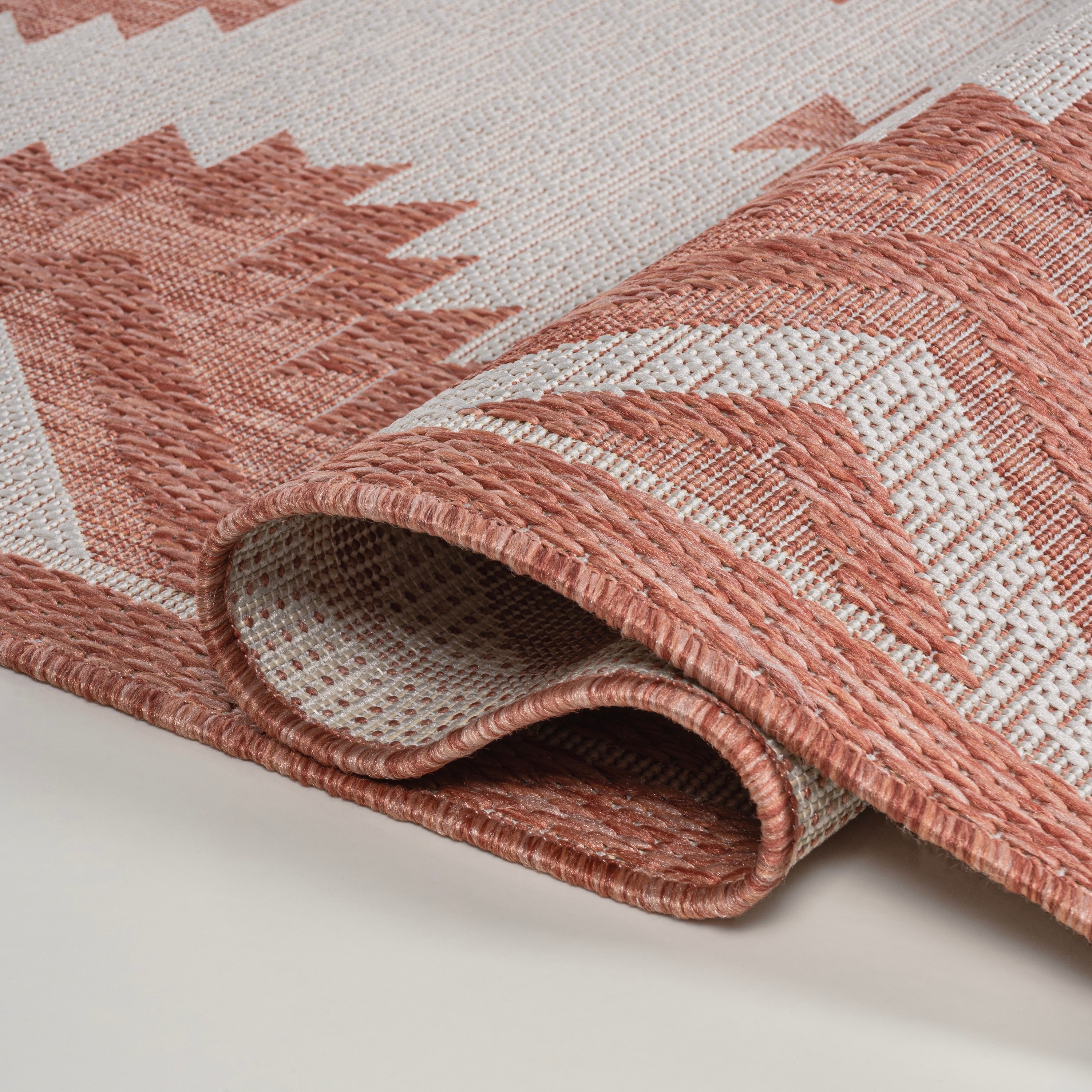 JONATHAN  Y TSN202B-8 rugs - View #5