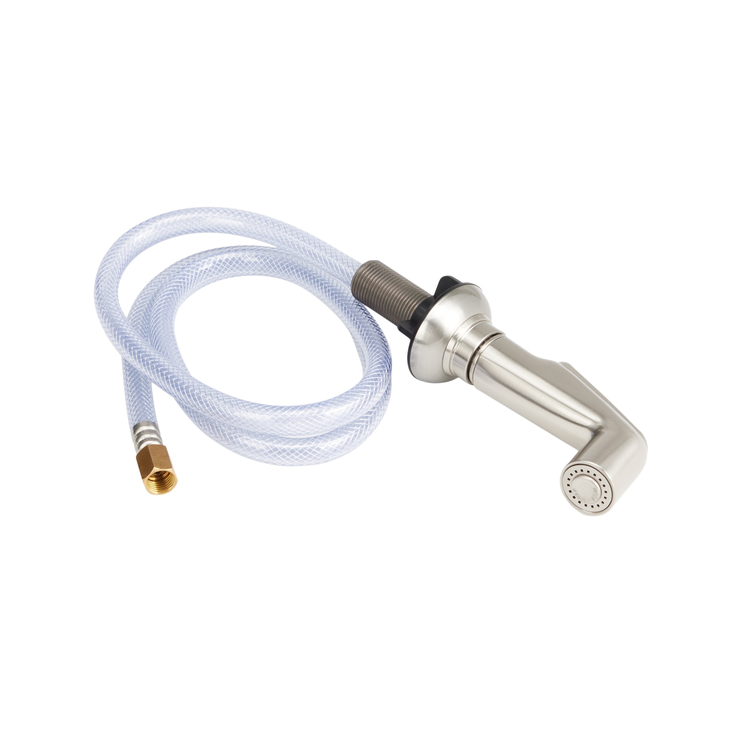  RP 03015SSSP Side spray assembly for item 865918