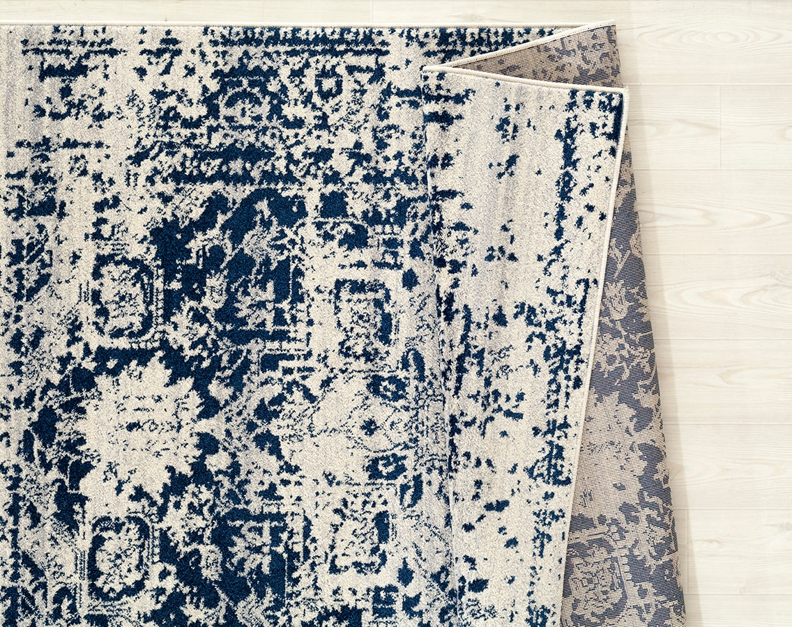 United Weavers Of America 713 20368 1013 rugs - View #4
