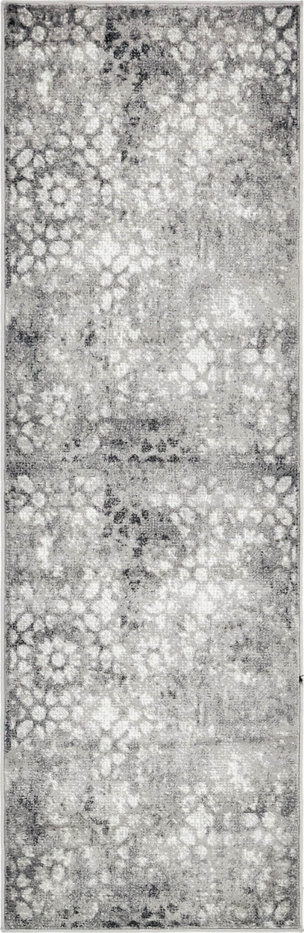Unique Loom 3137770 rugs - View #10