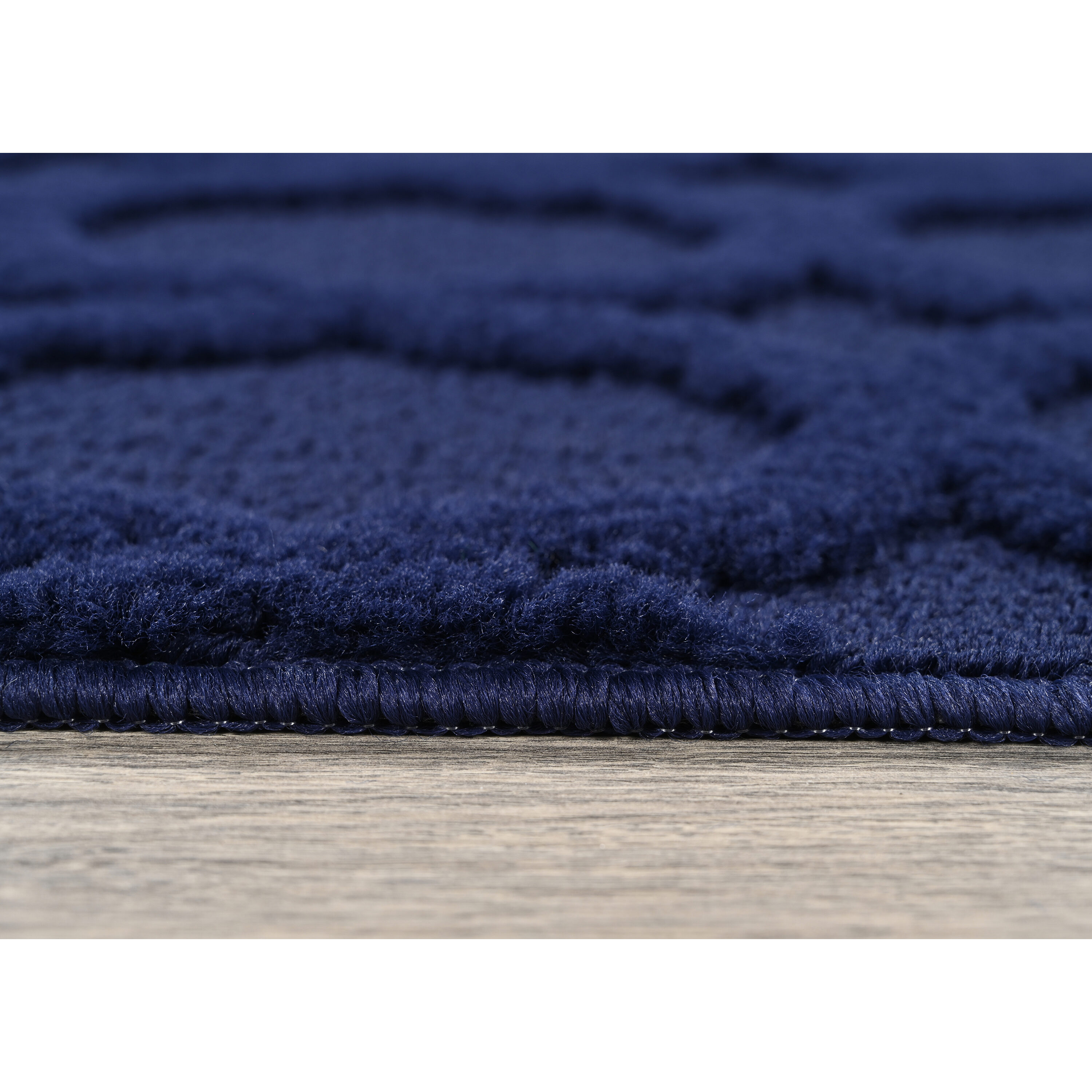 Garland Rug CL100M06008410 rugs - View #6