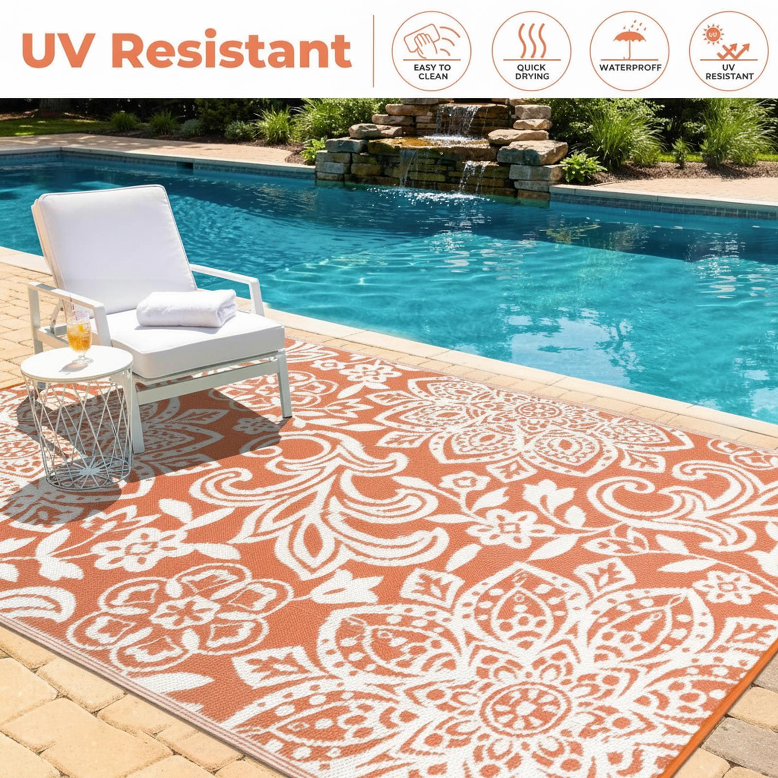 OMOMMD 5749848185696 rugs - View #3