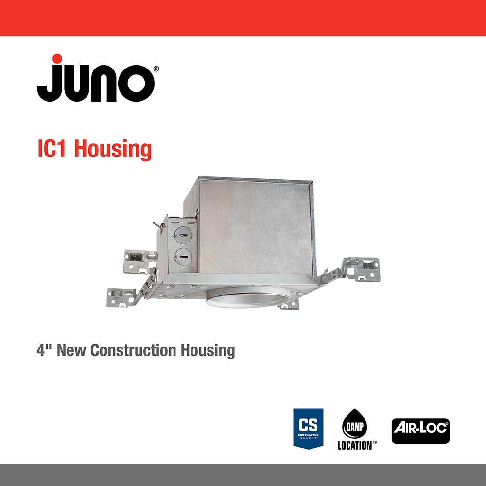 Juno IC1 b040335 - View #3