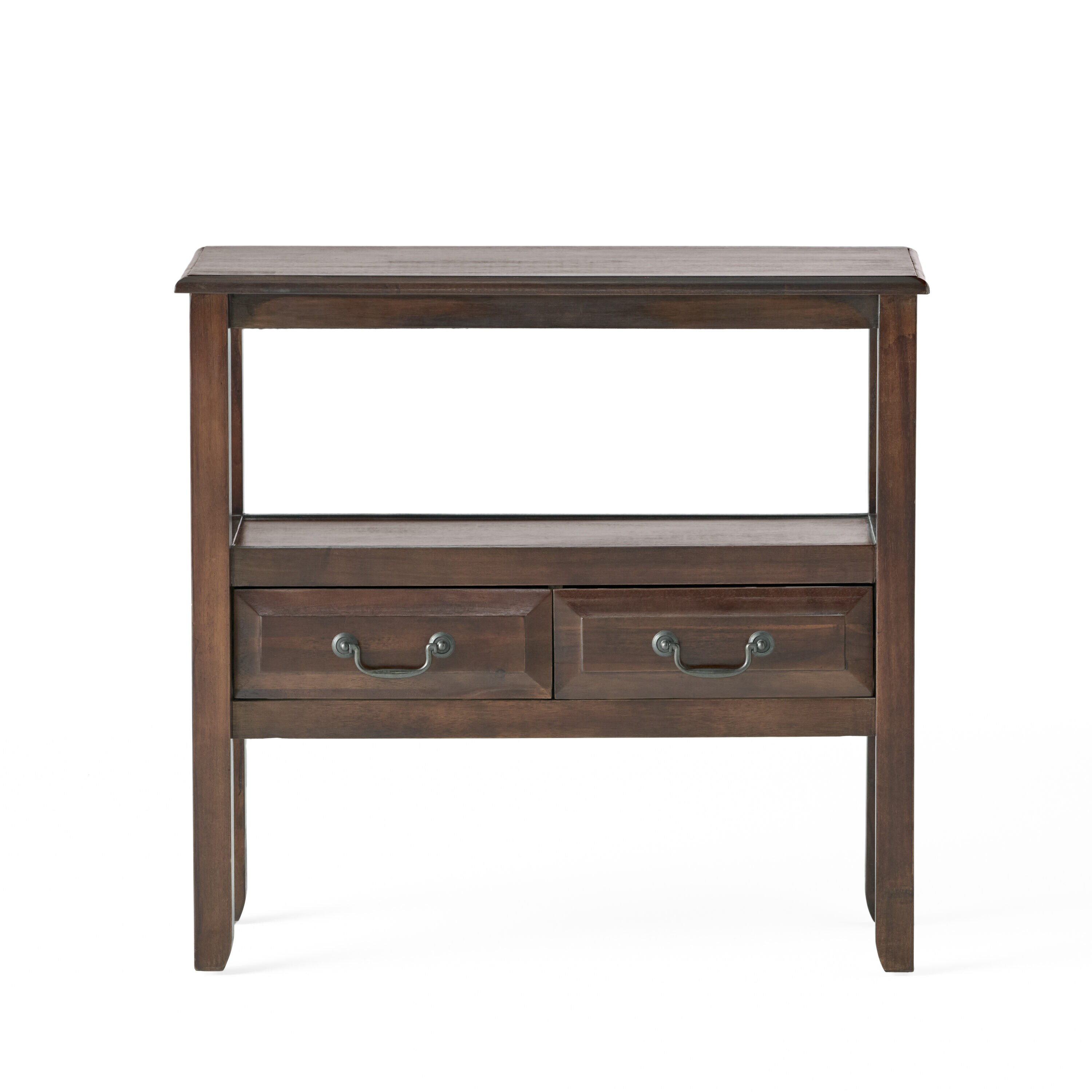 13+ Bench And Console Table