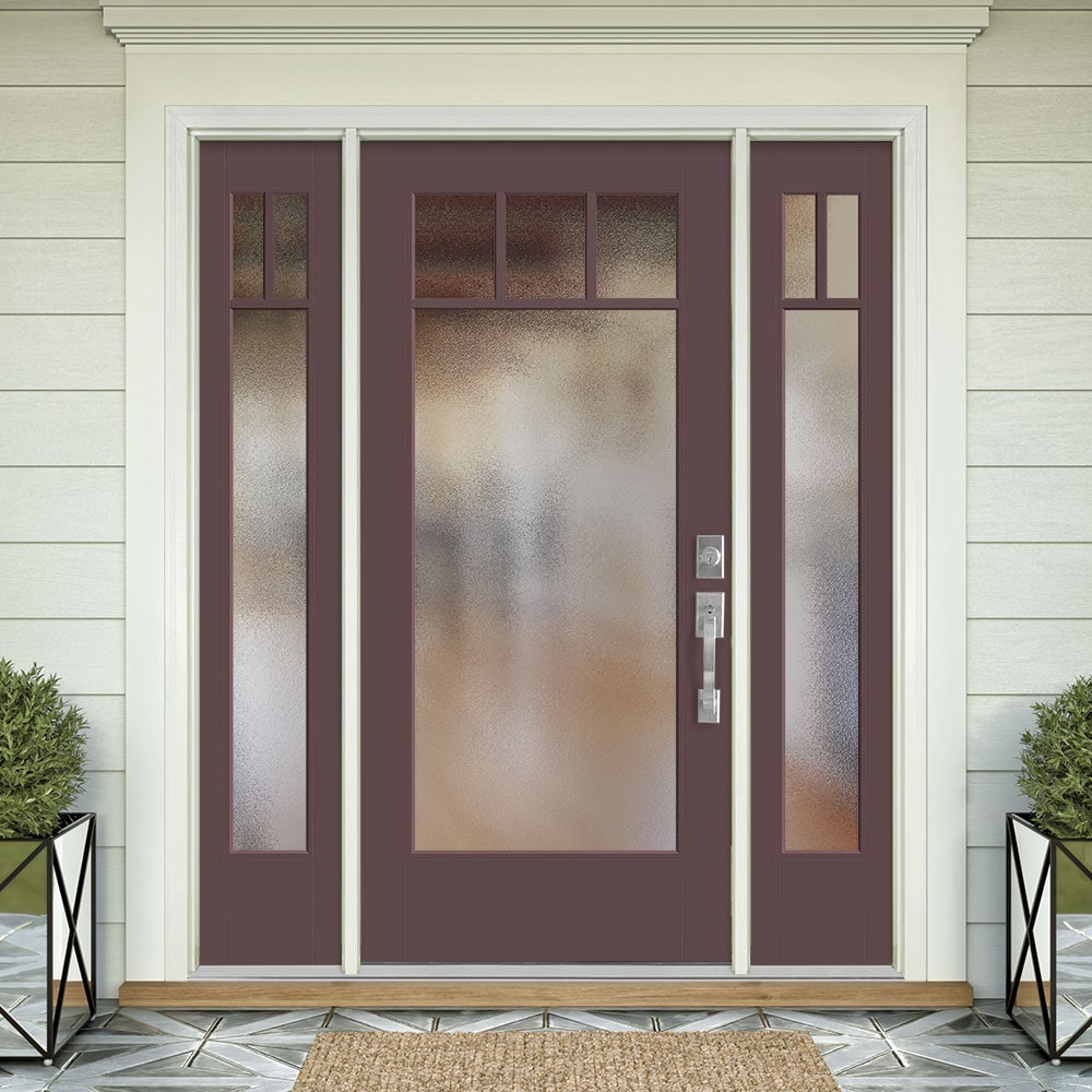 Masonite 1524629 Entry-Doors - View #2