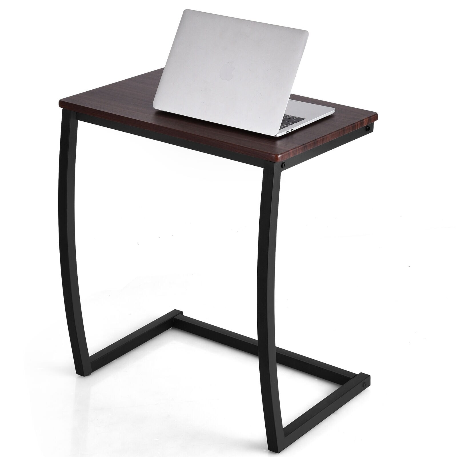 CASAINC WF-HYSN-66012CF End-Tables - View #4
