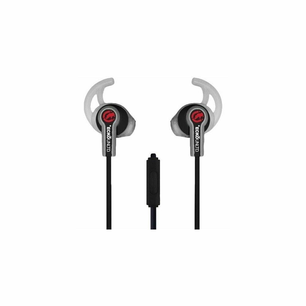 Fuse earbuds best sale