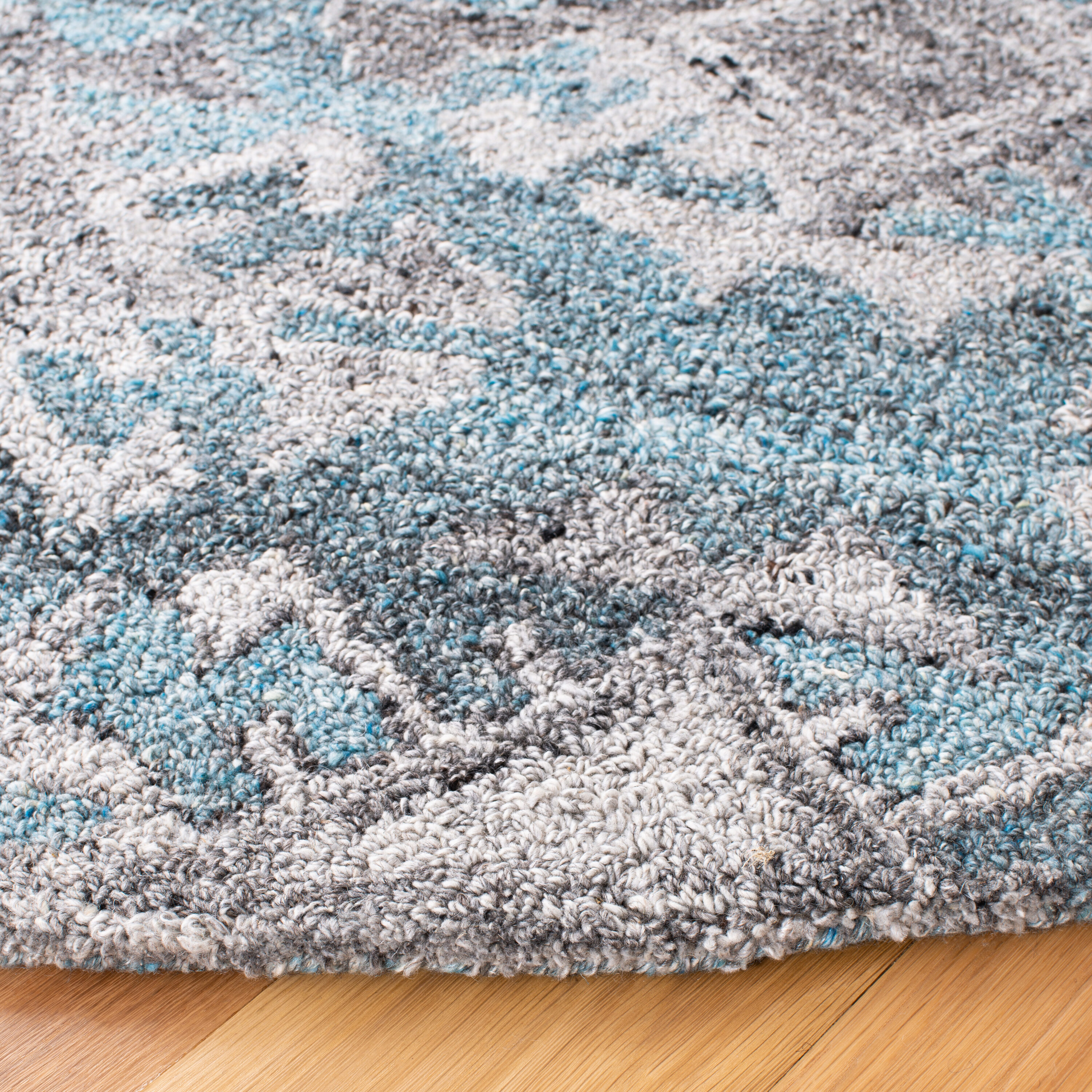 Safavieh ABT613F-6R rugs - View #3