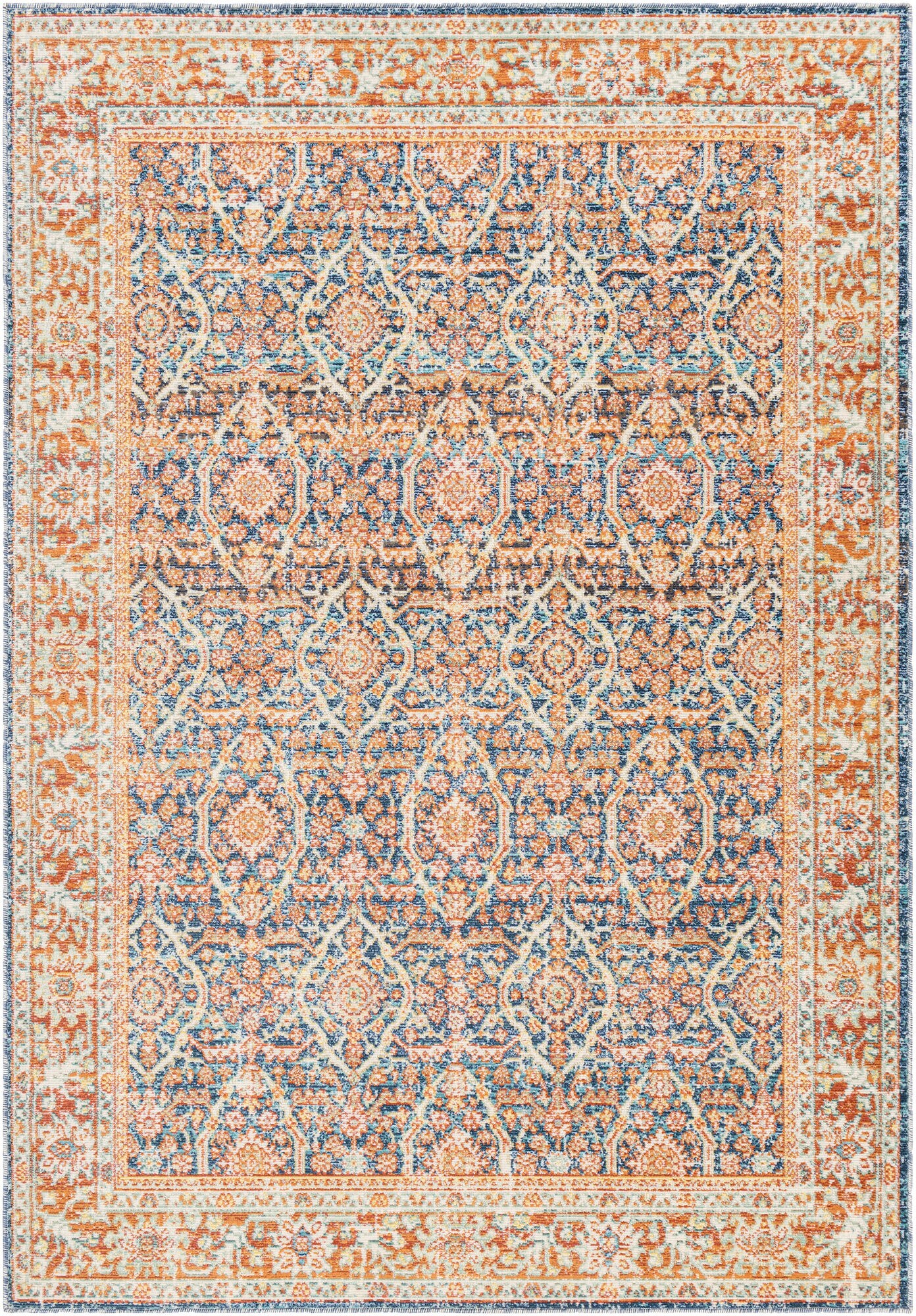 Livabliss BDM2348-6119 rugs - View #10