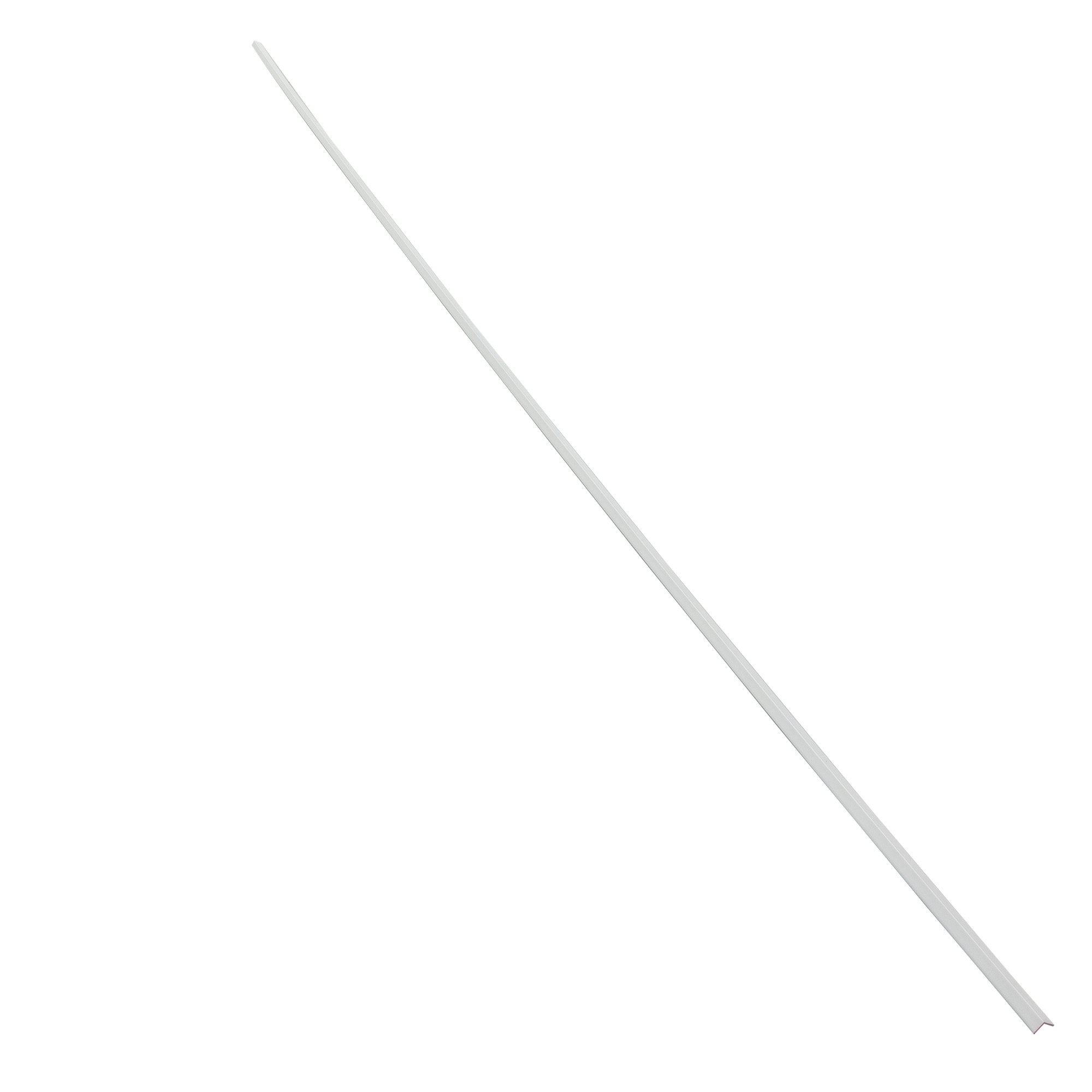 PALISADE 19112PK Tile-Edging-Trim - View #3