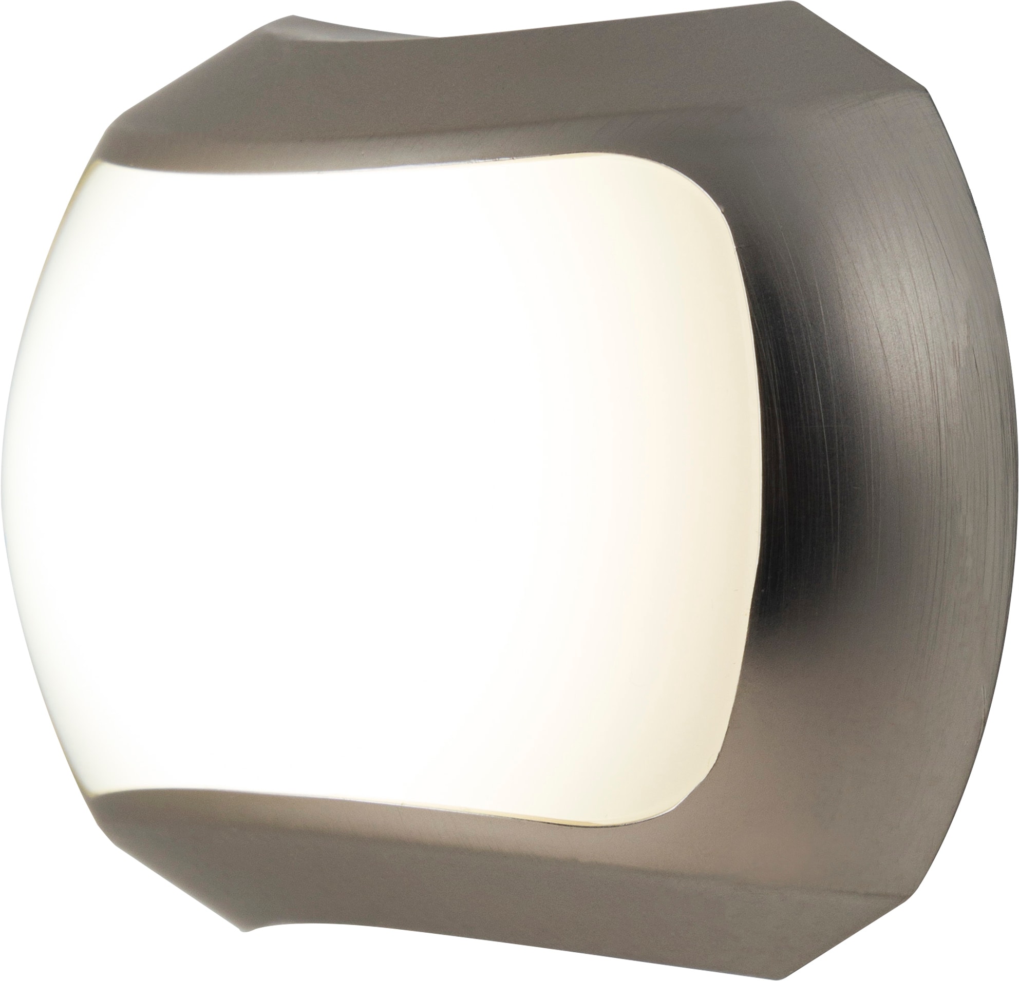 GE 31564 Night-Lights - View #7