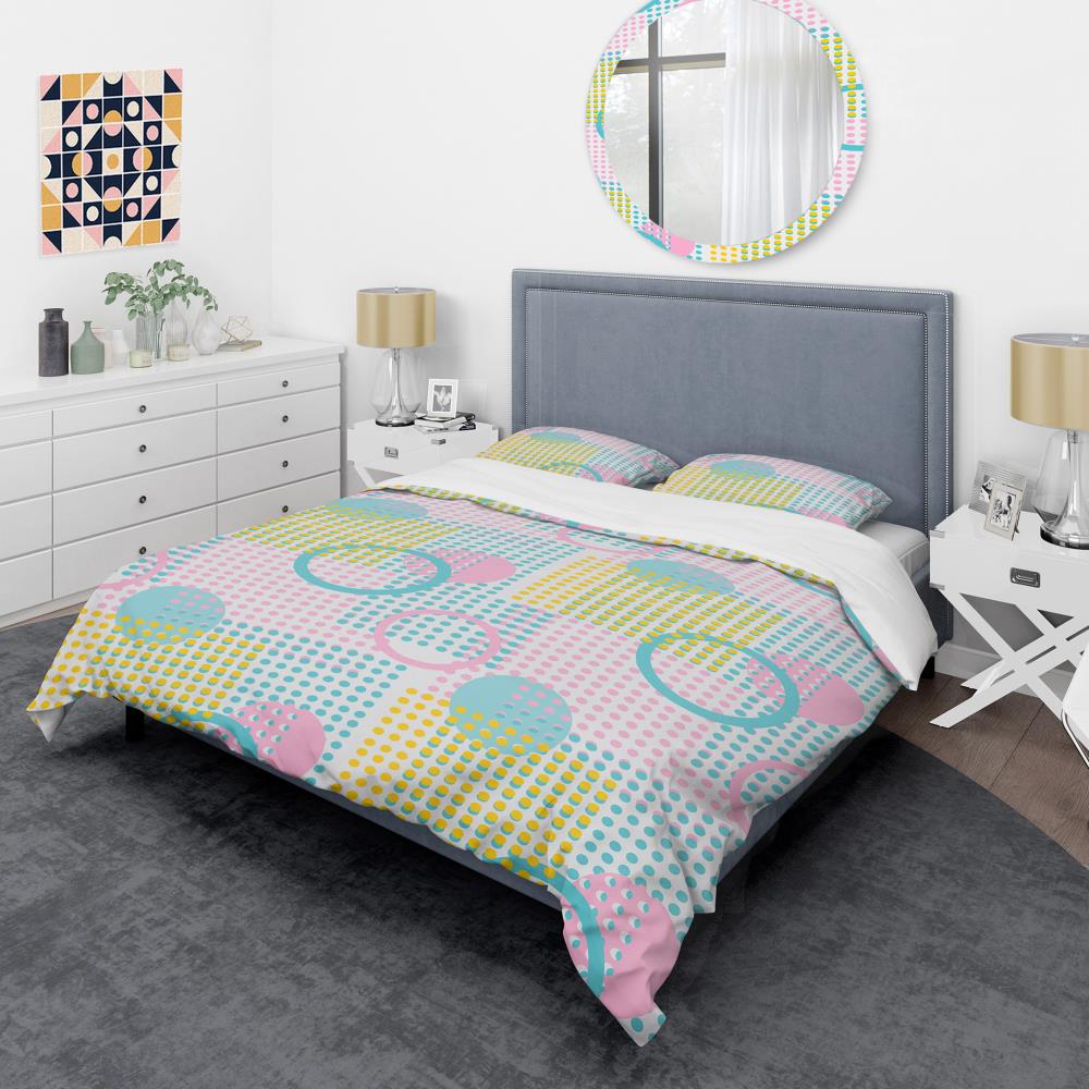 Designart BED24098-T bedding - View #3