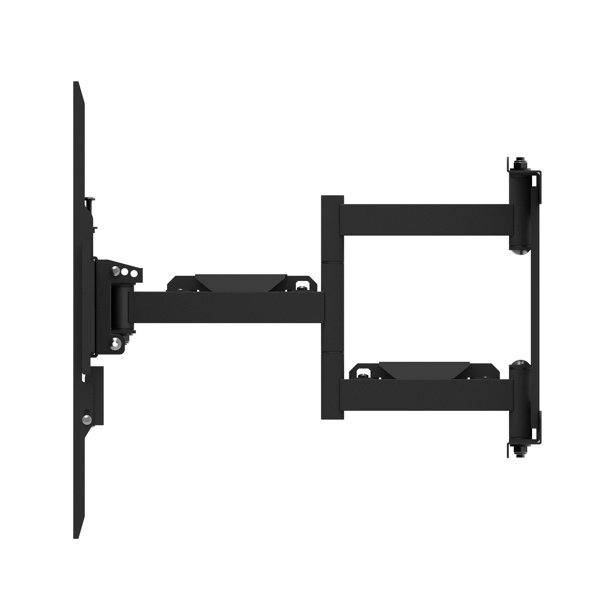 Kanto SDX600 Tv-Mounts - View #5