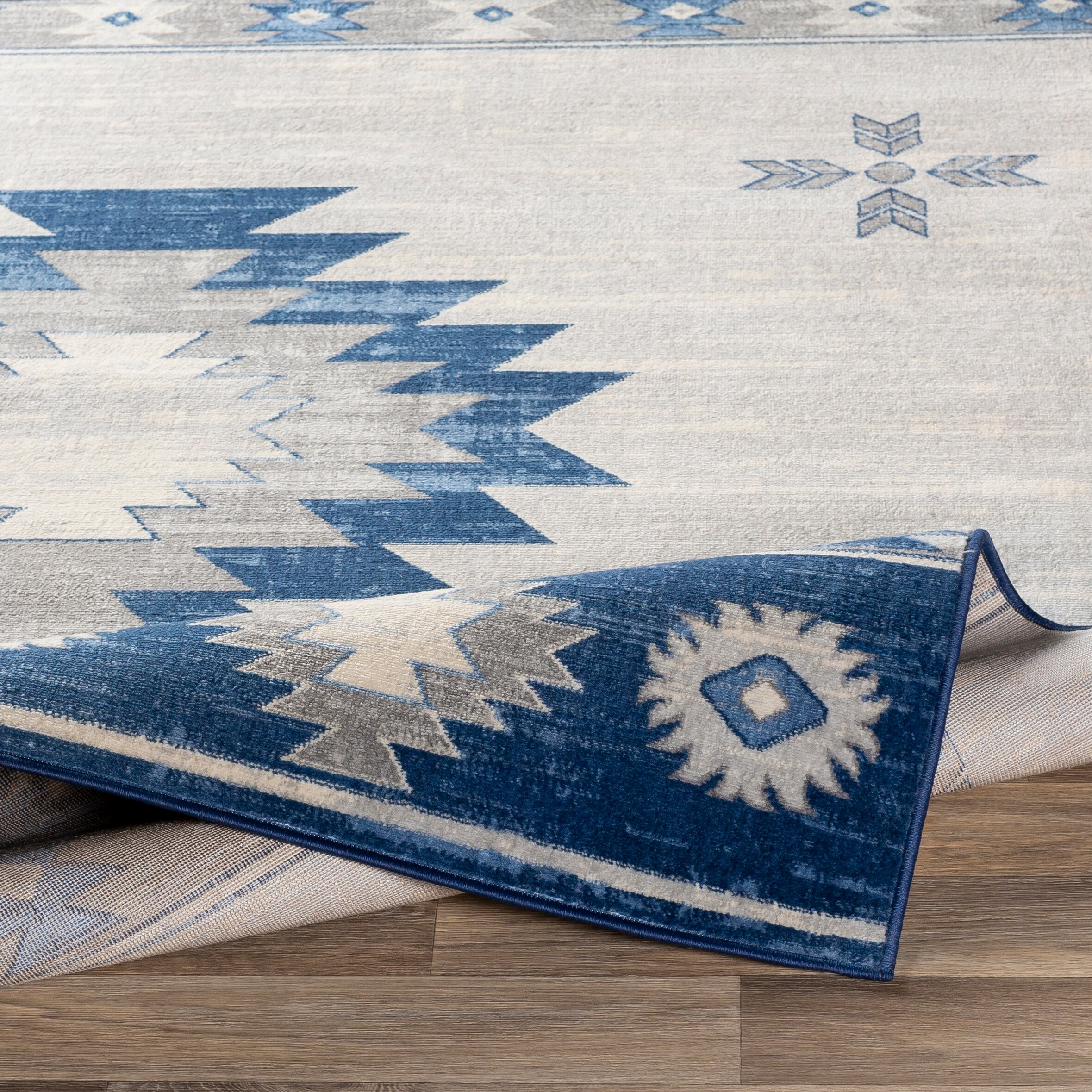 Surya MOC2321-5373 rugs - View #4