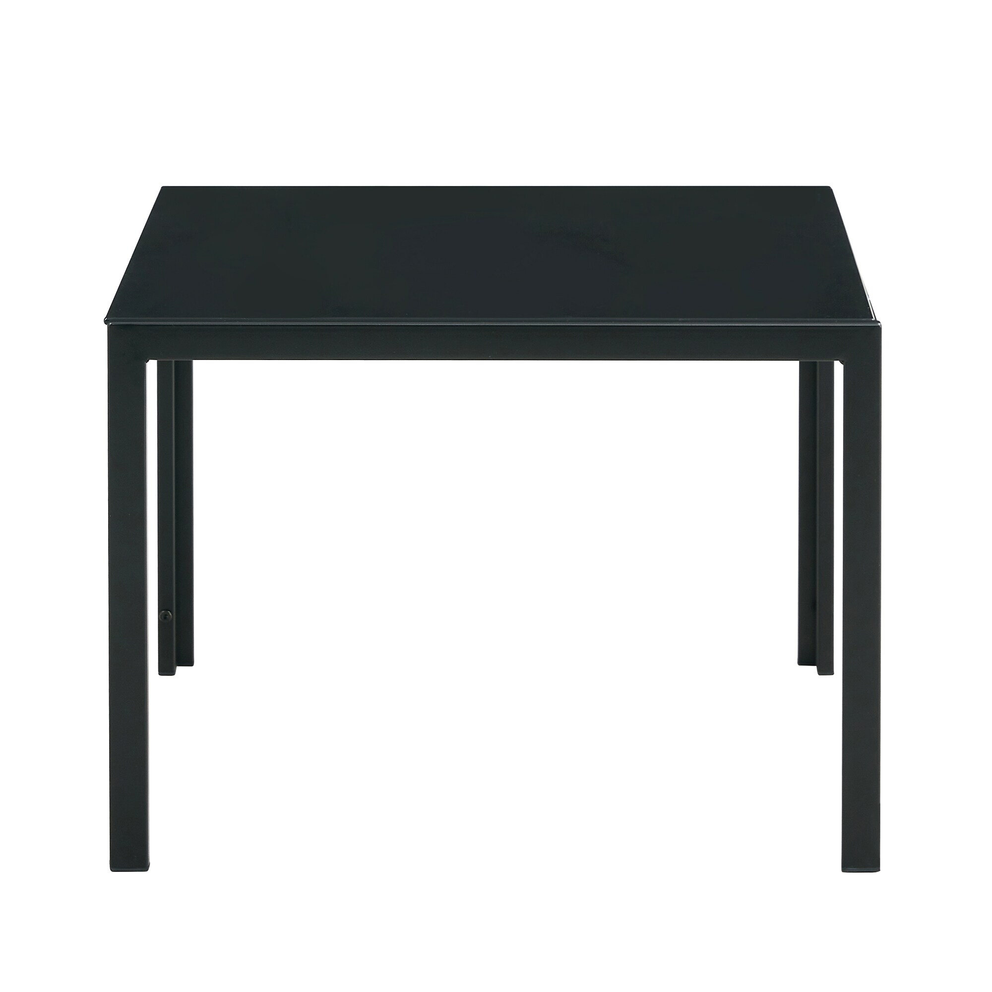 Siavonce XH62781 Coffee-Tables - View #3