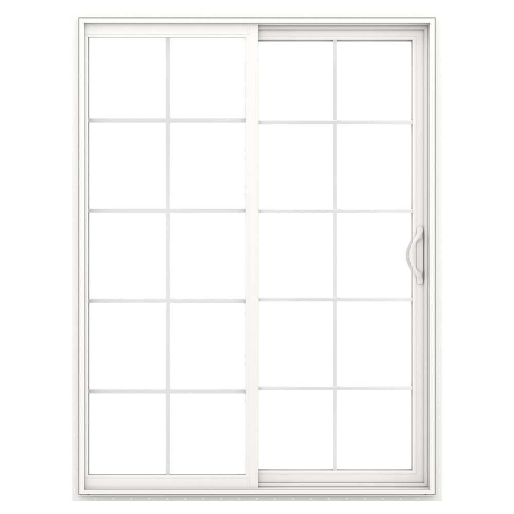 JELD-WEN LOWOLJW181500109