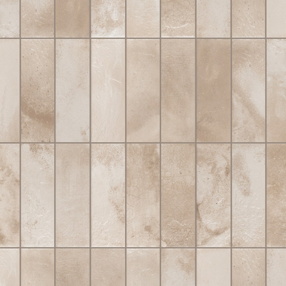 Affinity Tile WPERAKCR Ceramic-Tile - View #6