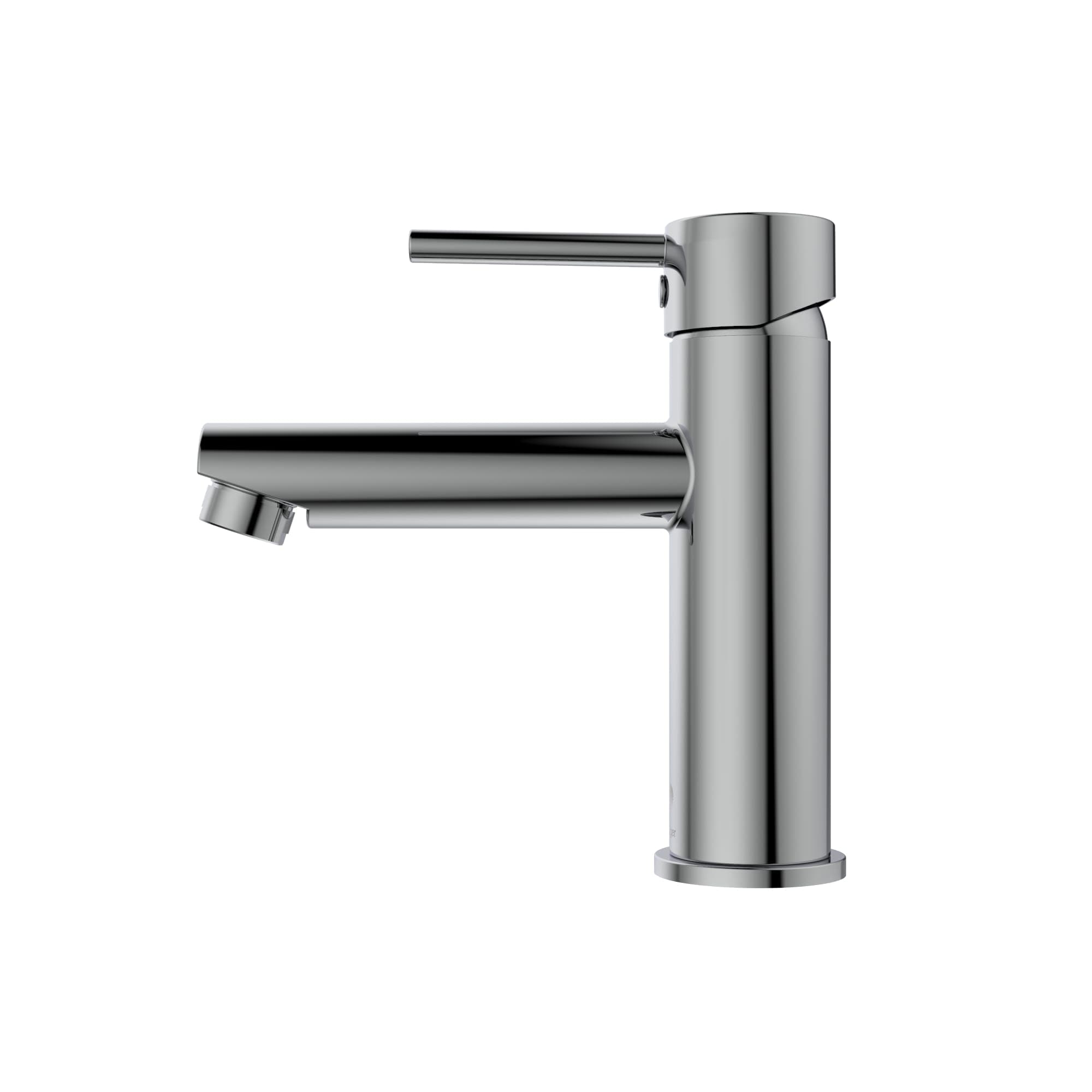 Belanger DEL21CCP Lavatory-Faucets - View #5