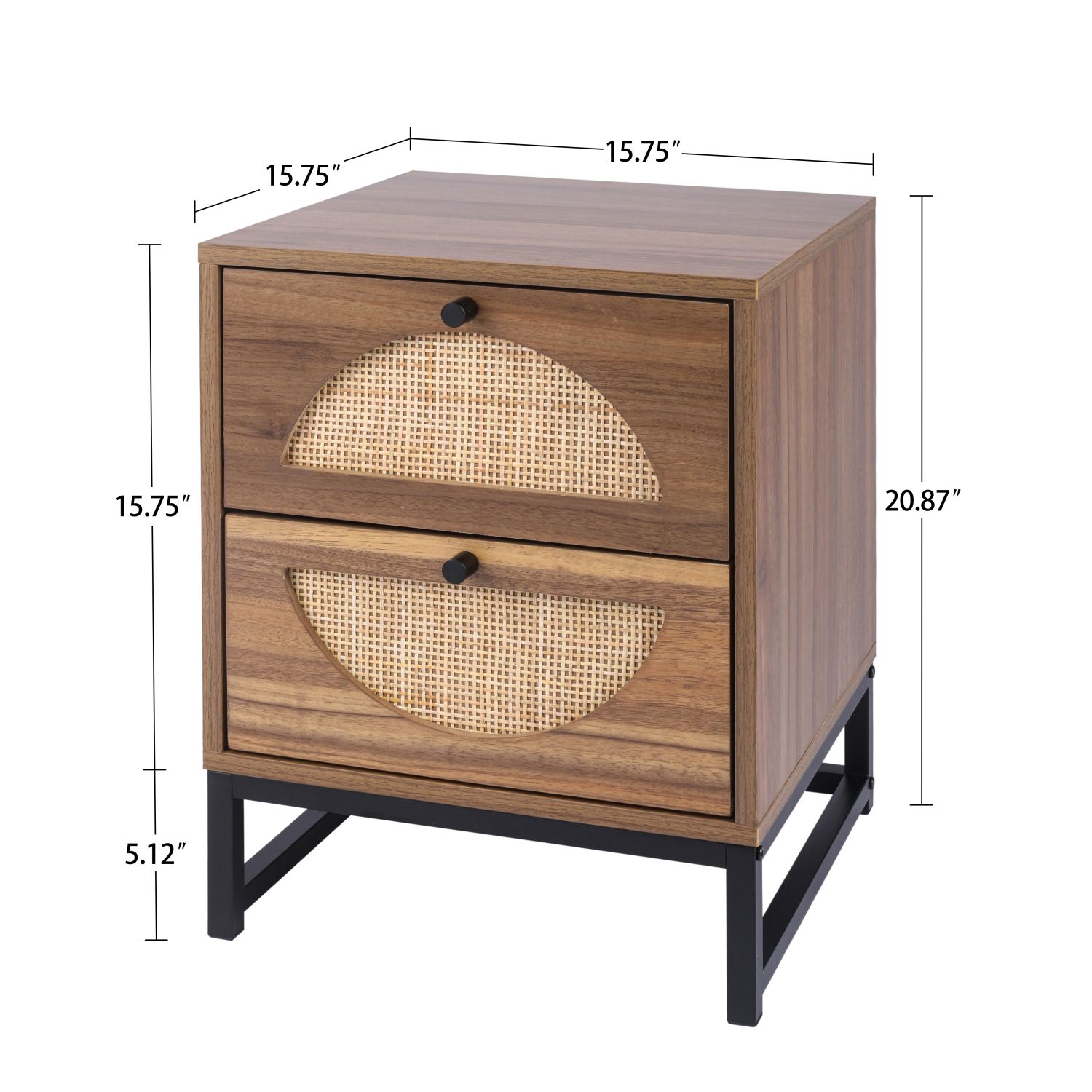 JASMODER W68861193 nightstands - View #9