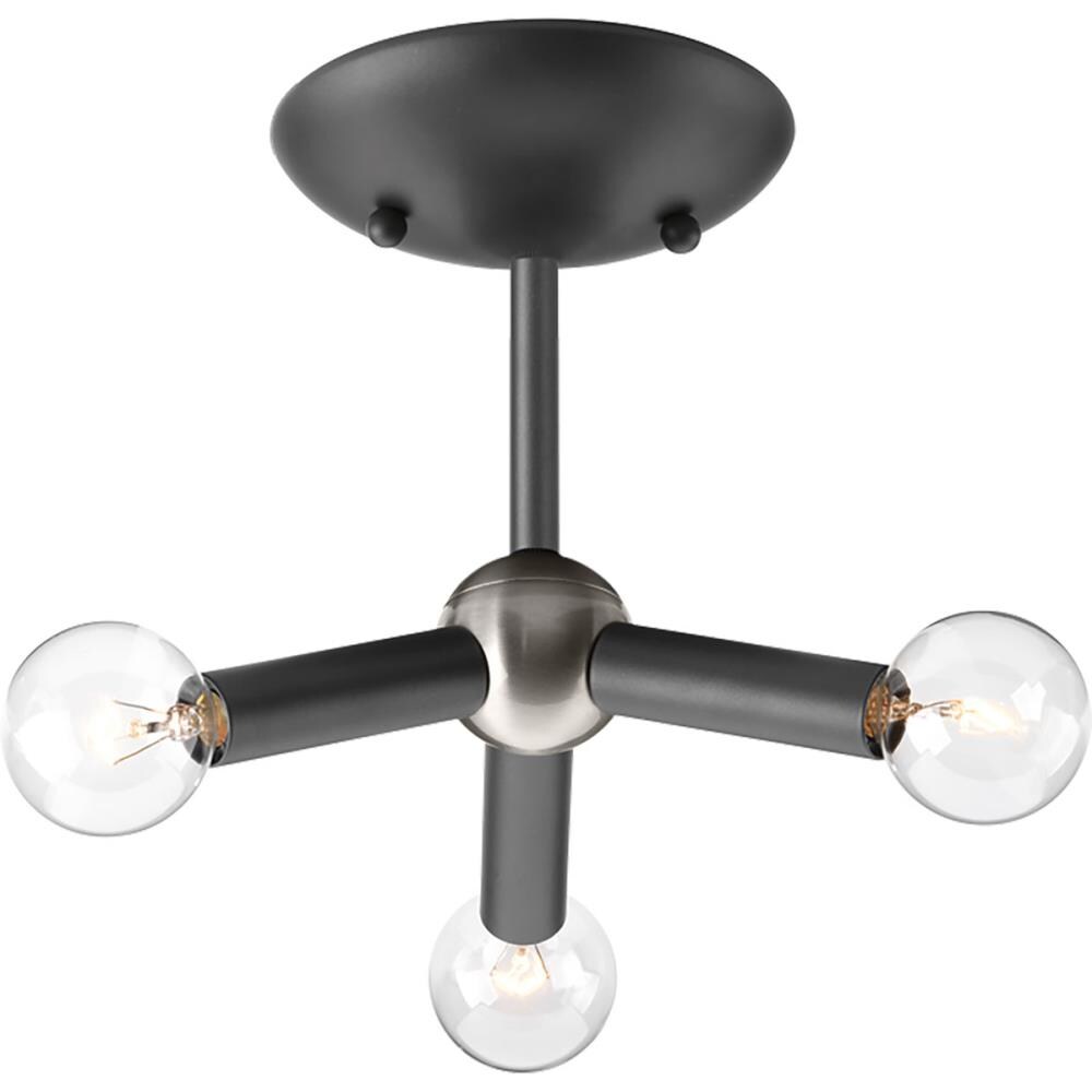 Progress Lighting P500015-143 Pendant-Lights - View #6