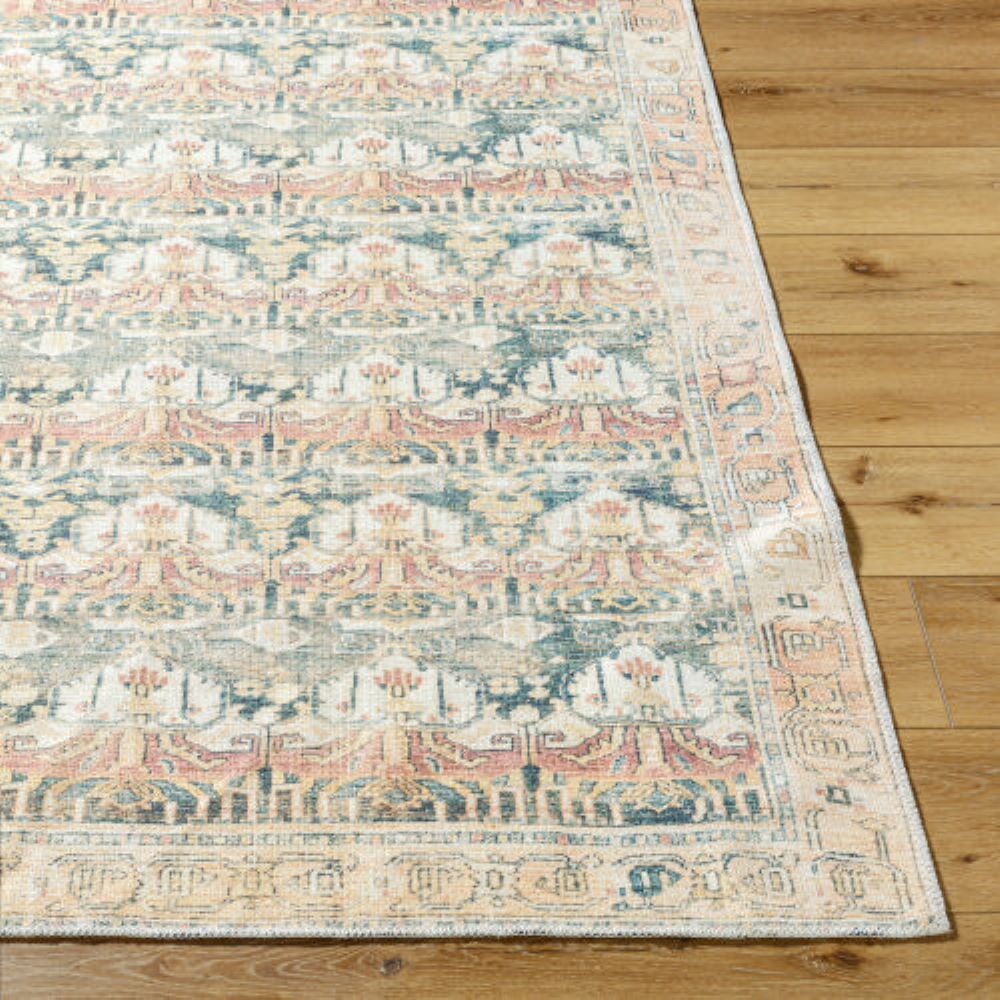 Livabliss AML2397-5373 rugs - View #3