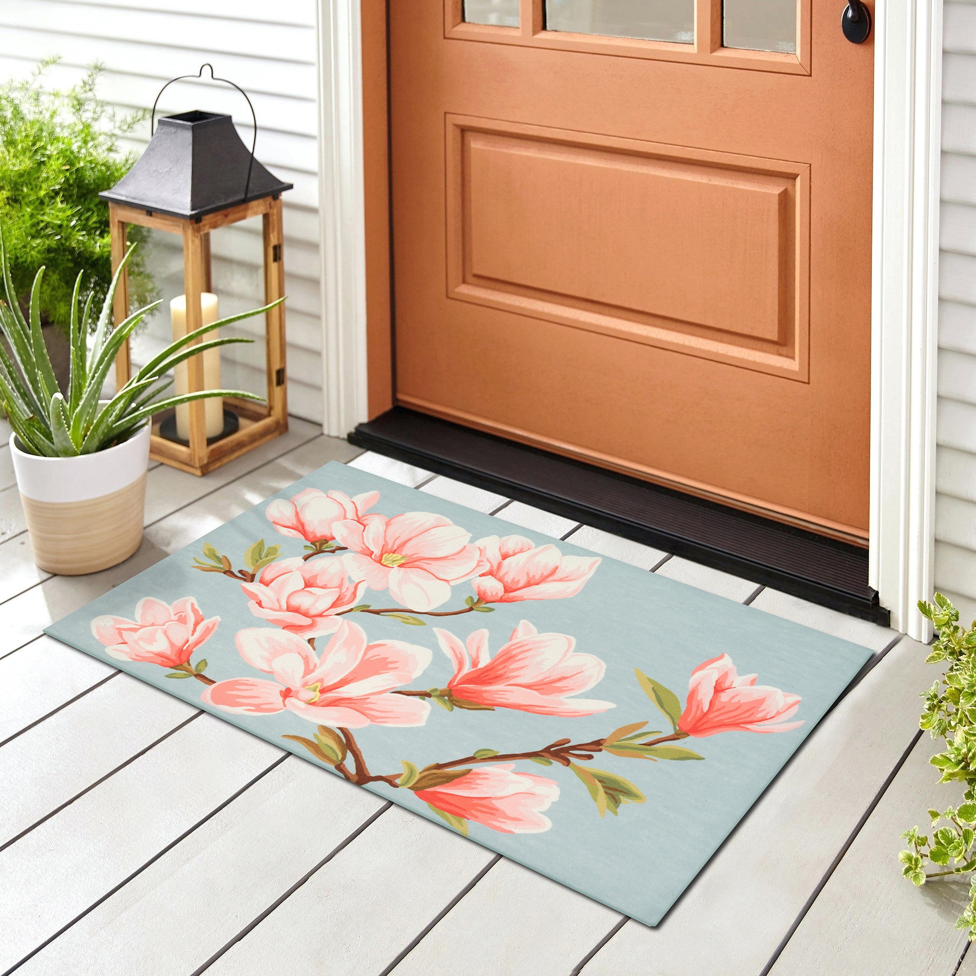 Liora Manne ILU34334393 Mats-Cat - View #7
