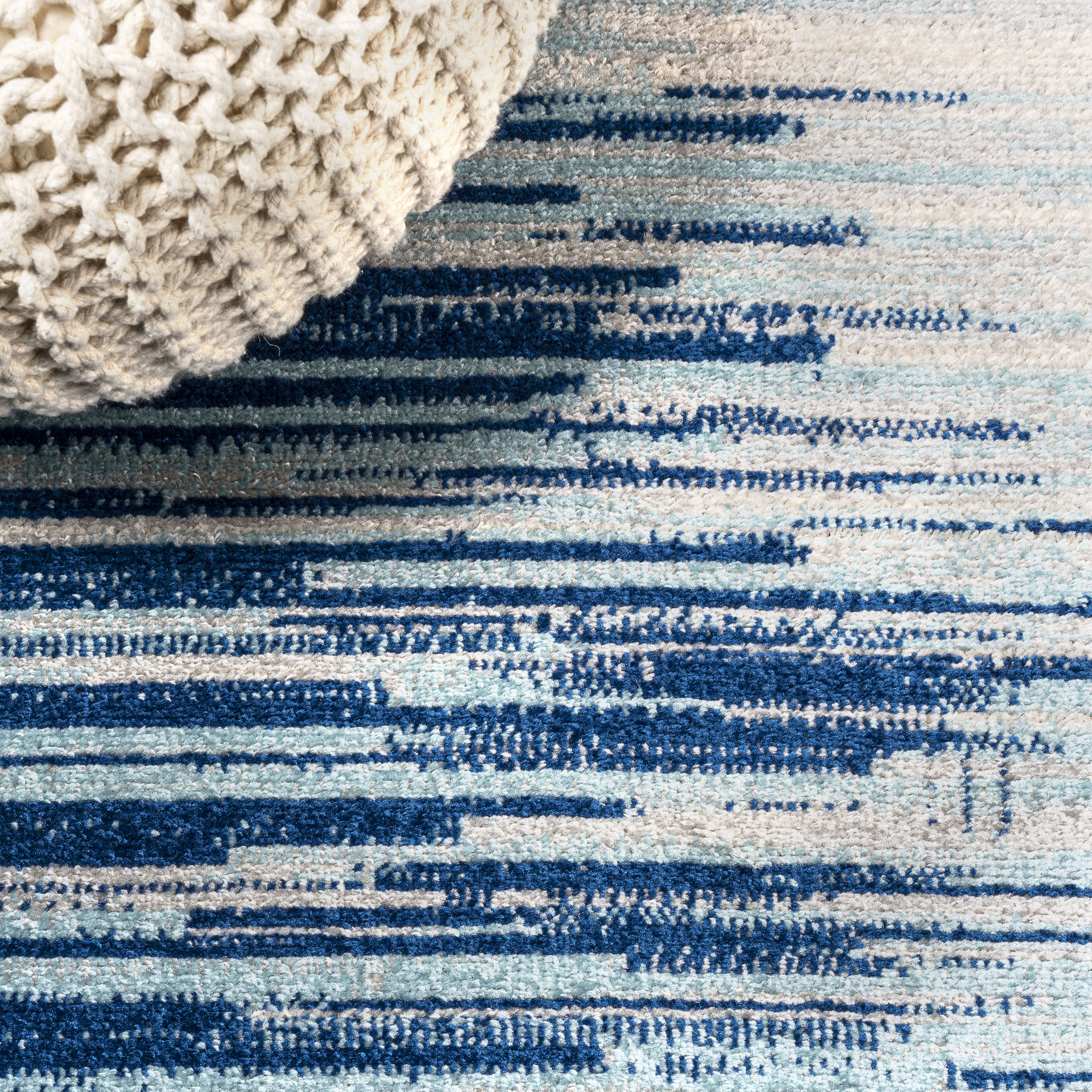 JONATHAN  Y CTP112A-4 rugs - View #10