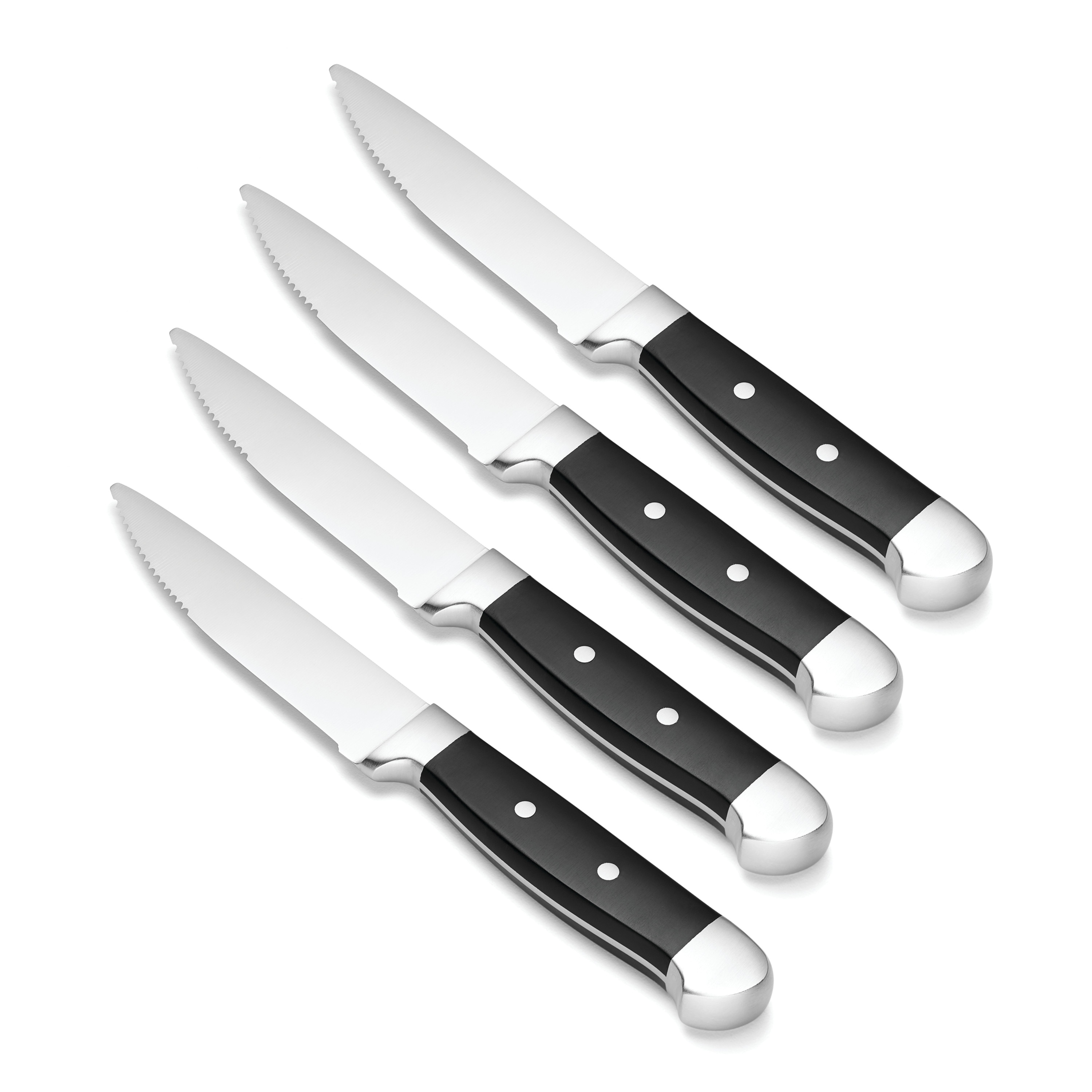 Oneida 14326 cutlery - View #2