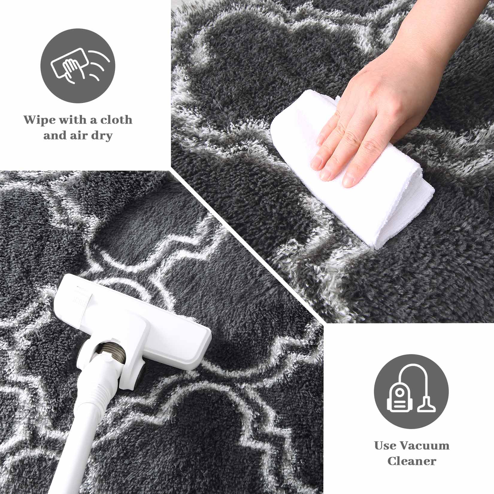 Garvee YXY-LO-PHO-10Q7QMYV rugs - View #4
