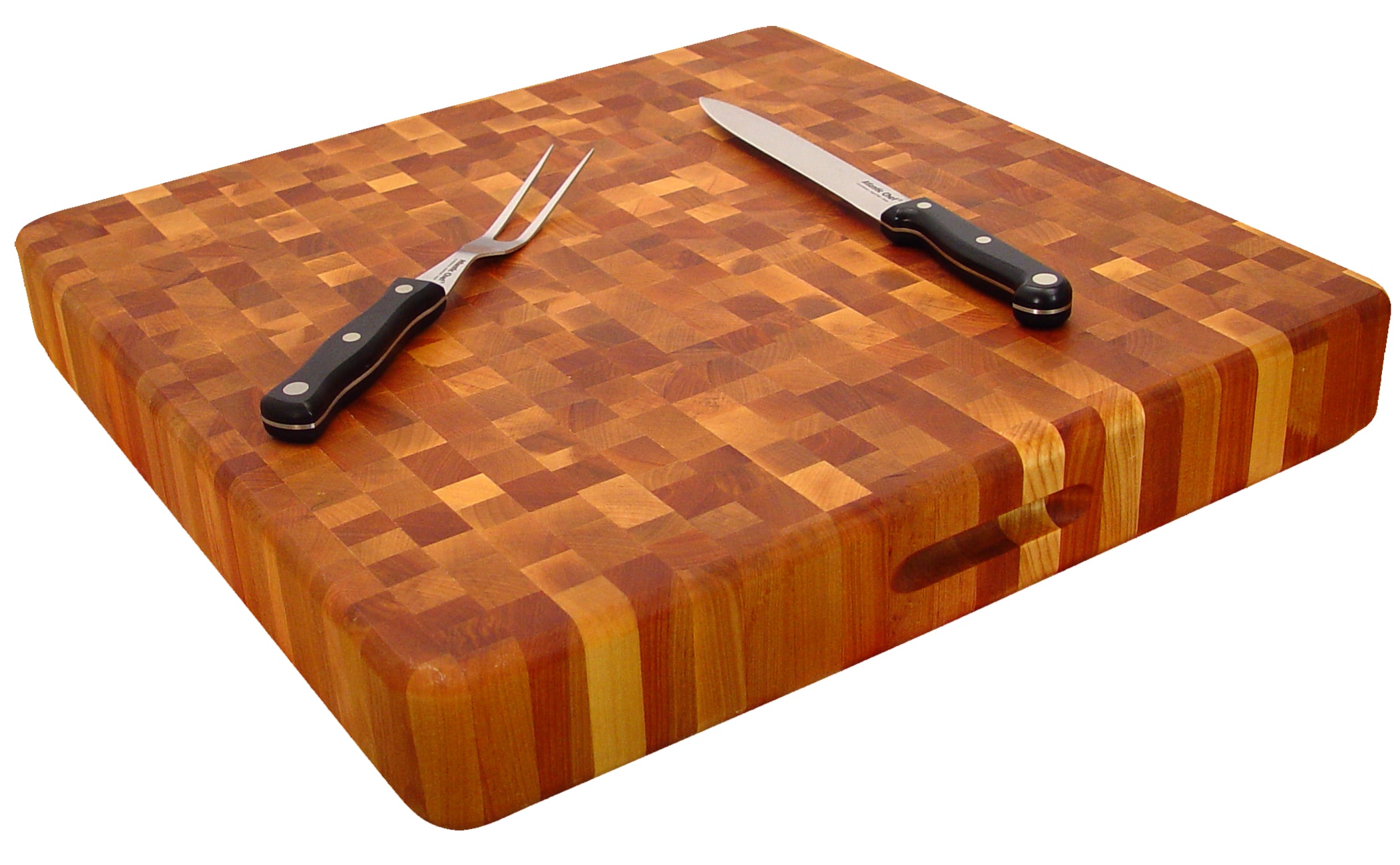 Catskill Craftsmen 12020 Cutting-Boards - View #3