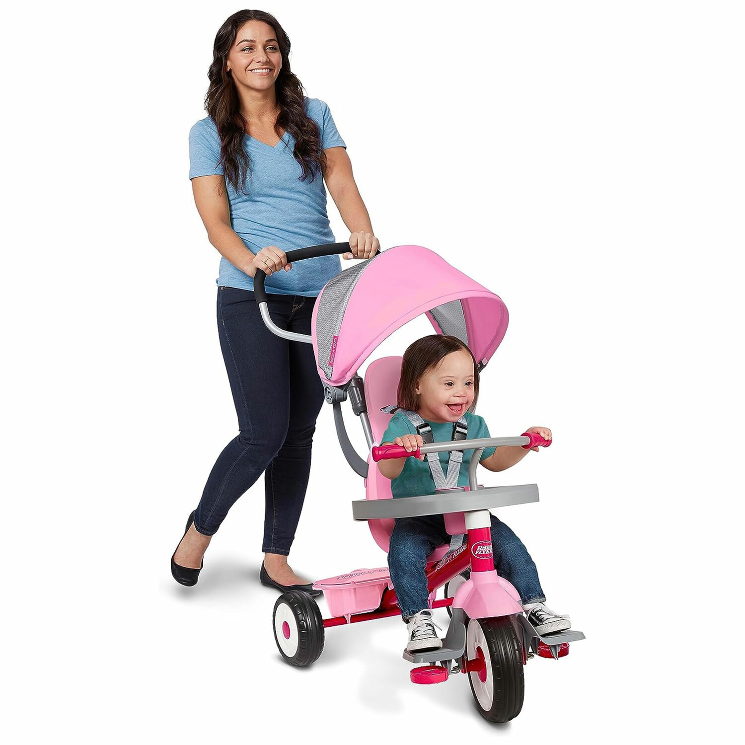 Radio Flyer 323814 bikes - View #4