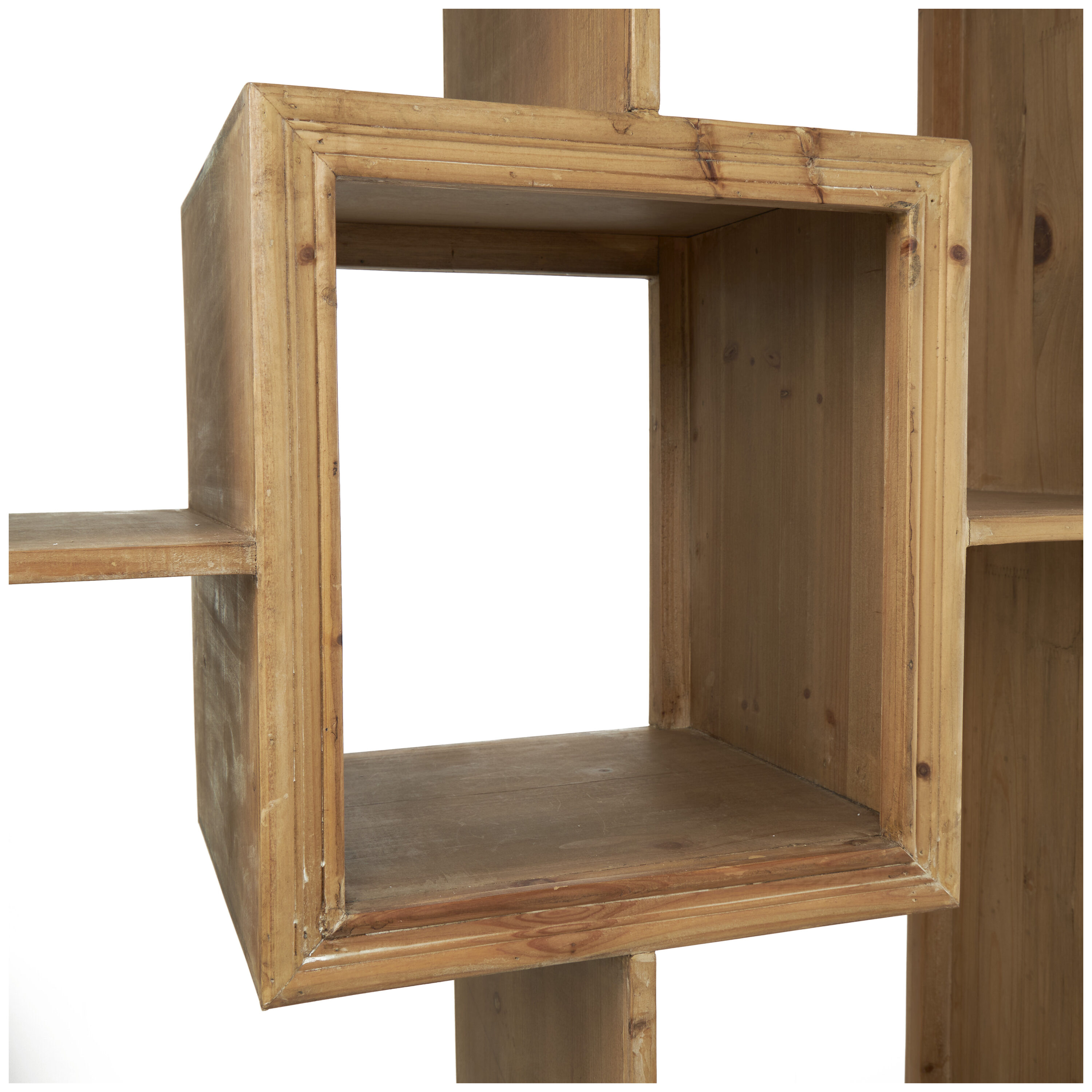 Grayson Lane 90664 bookcases - View #2
