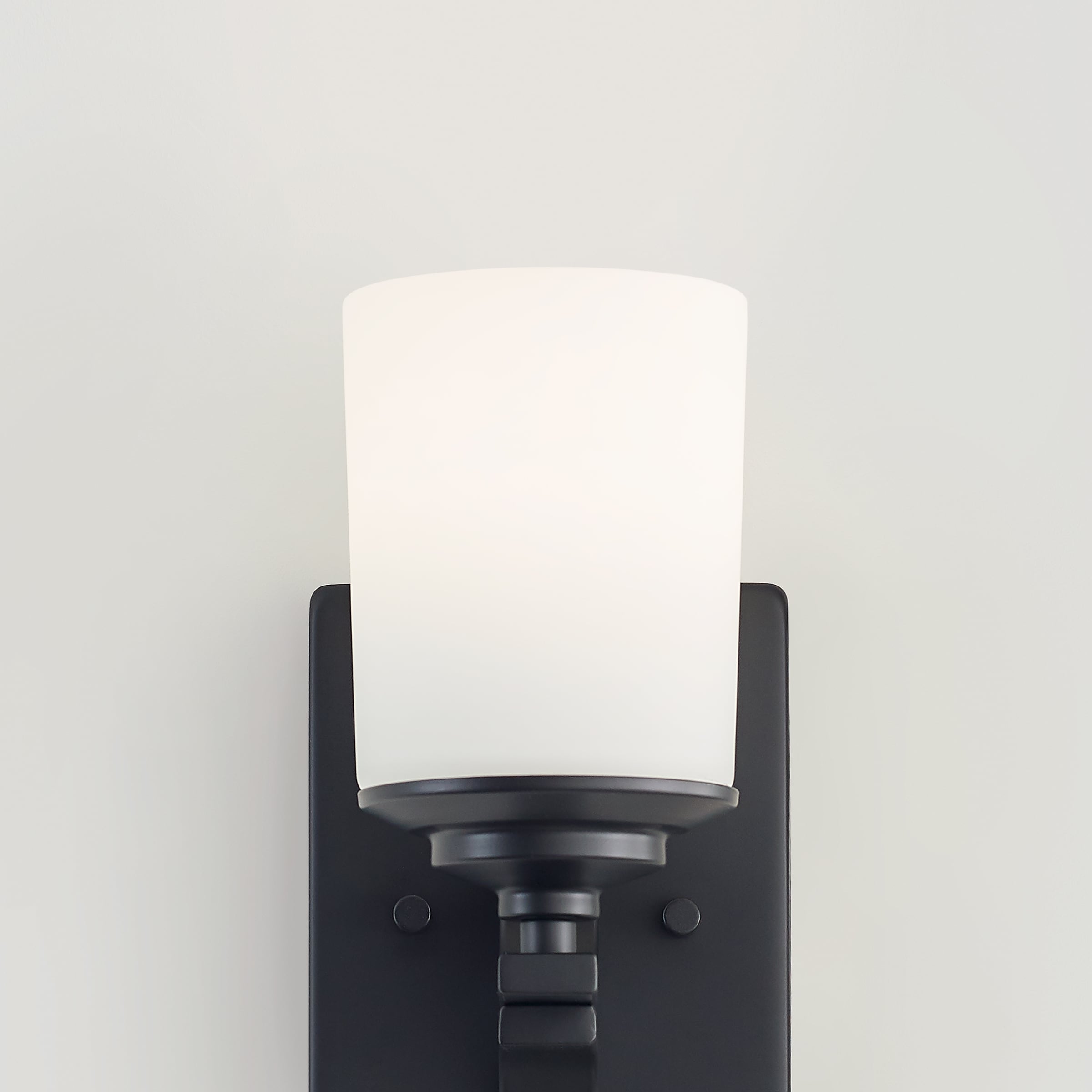 Generation Lighting 4130701-112 b089995 - View #5
