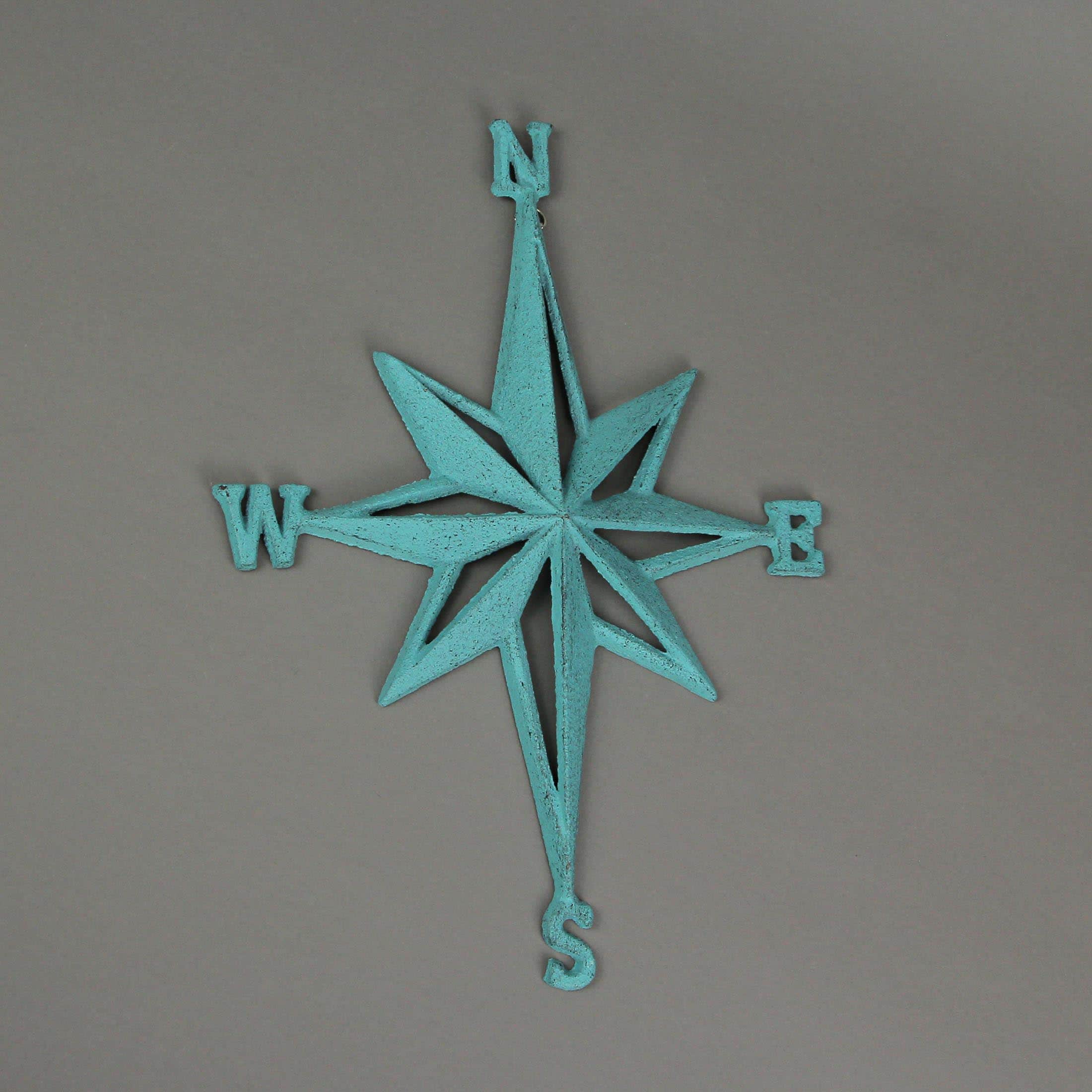 Zeckos ZKO-99189 Wall-Accents - View #4
