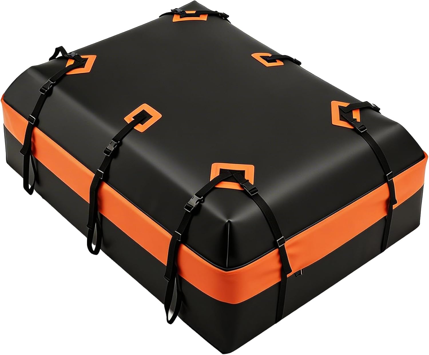 Haysky PVC Roof Cargo Bag