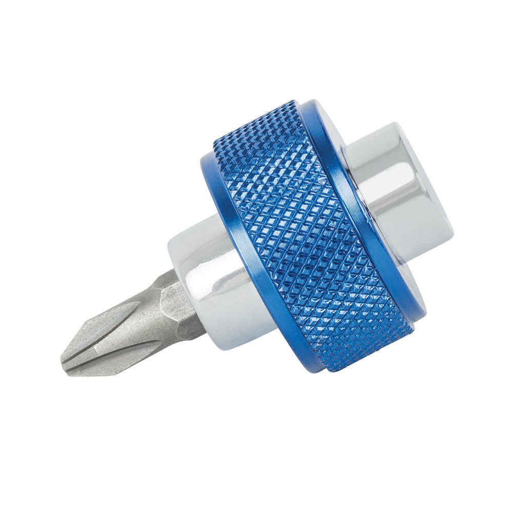 Kobalt 85164 Screwdrivers-Individual - View #2