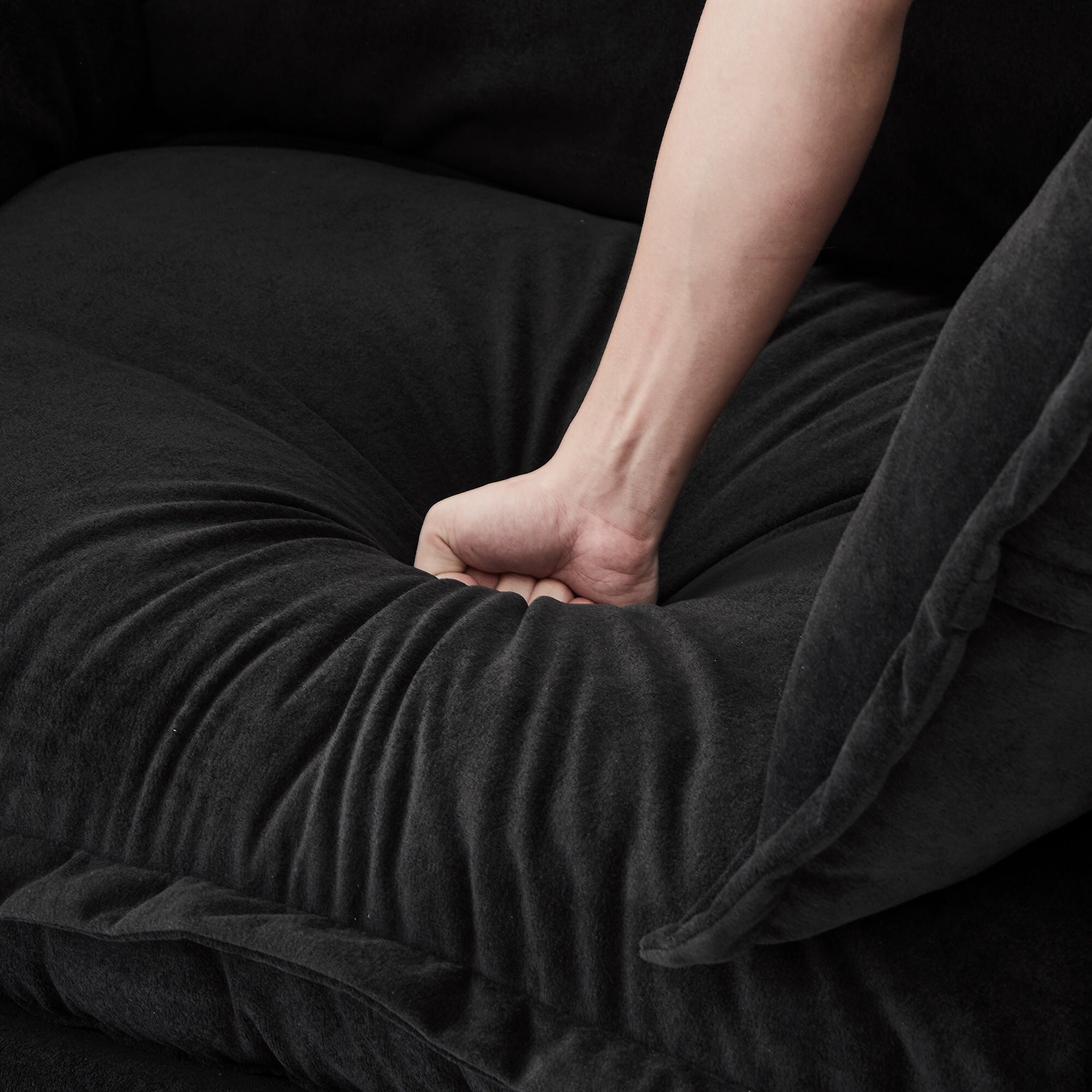 ModernLuxe N719P292695B Sofas-Loveseats - View #18