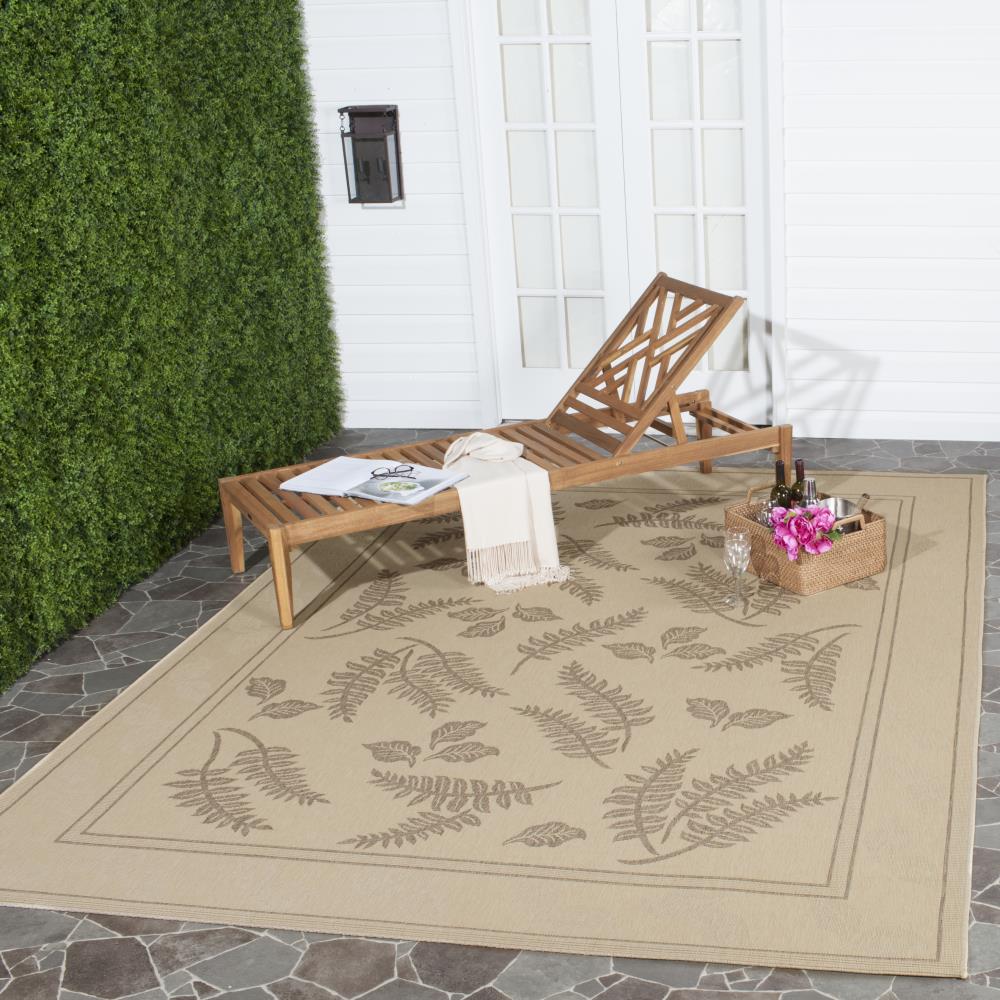 Safavieh CY0772-3001-8 rugs - View #5