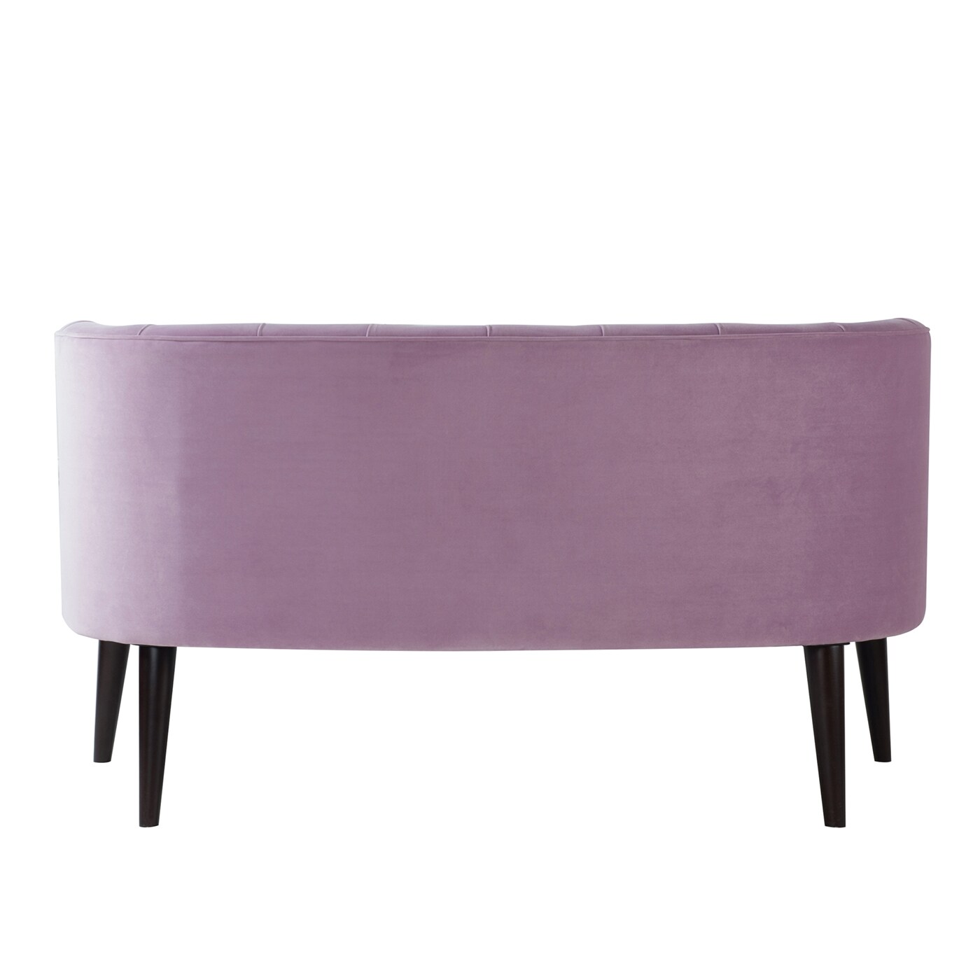 Jennifer Taylor Home 61100-952 Sofas-Loveseats - View #6